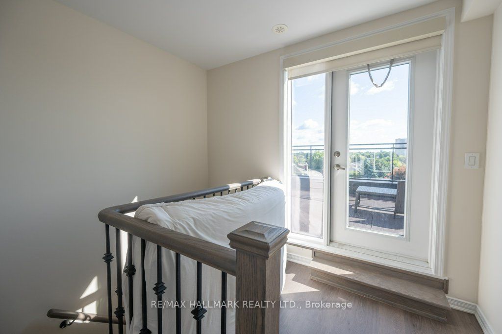 MLS #W12392341 image #9