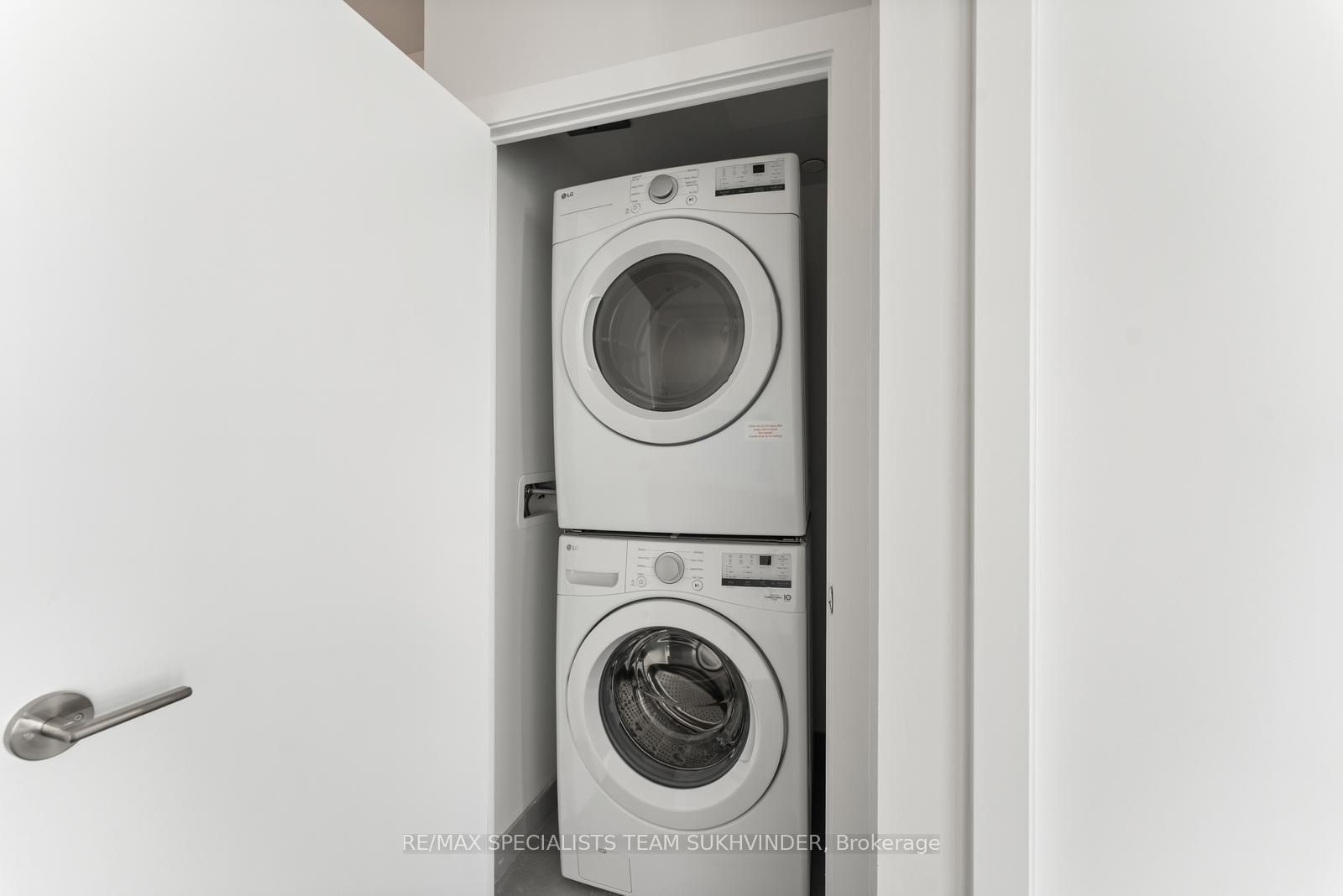 MLS #W12392421 image #11