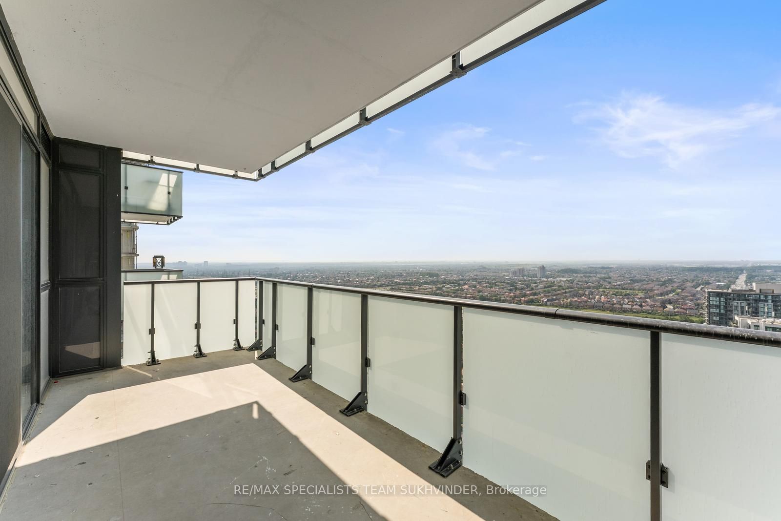 MLS #W12392421 image #12