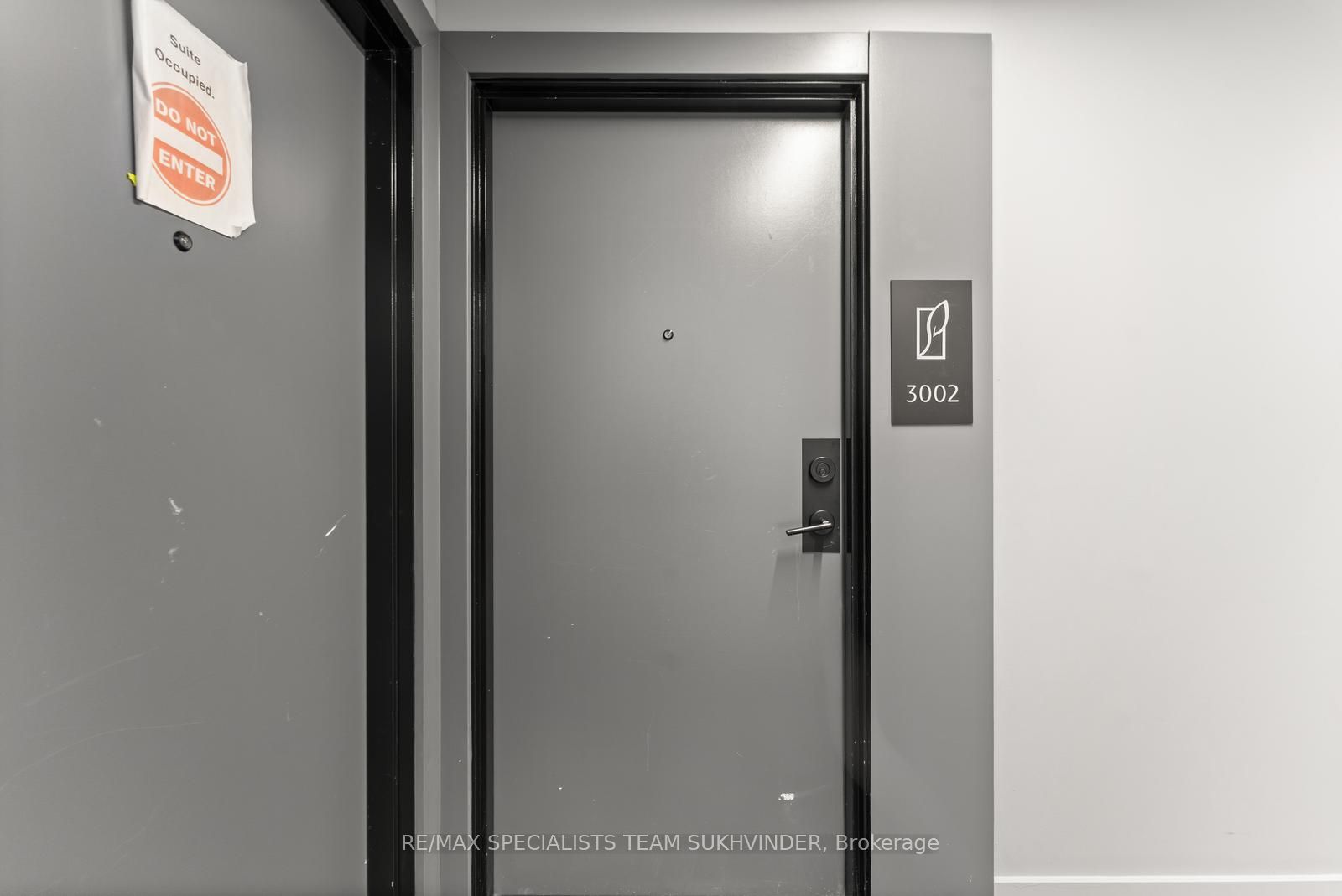 MLS #W12392421 image #2