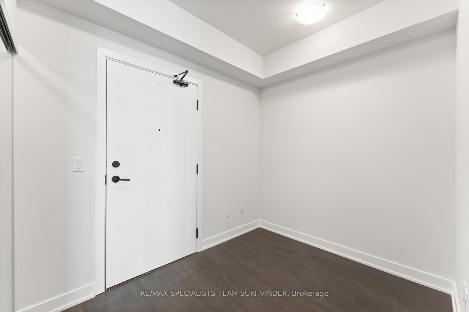 MLS #W12392421 image #3