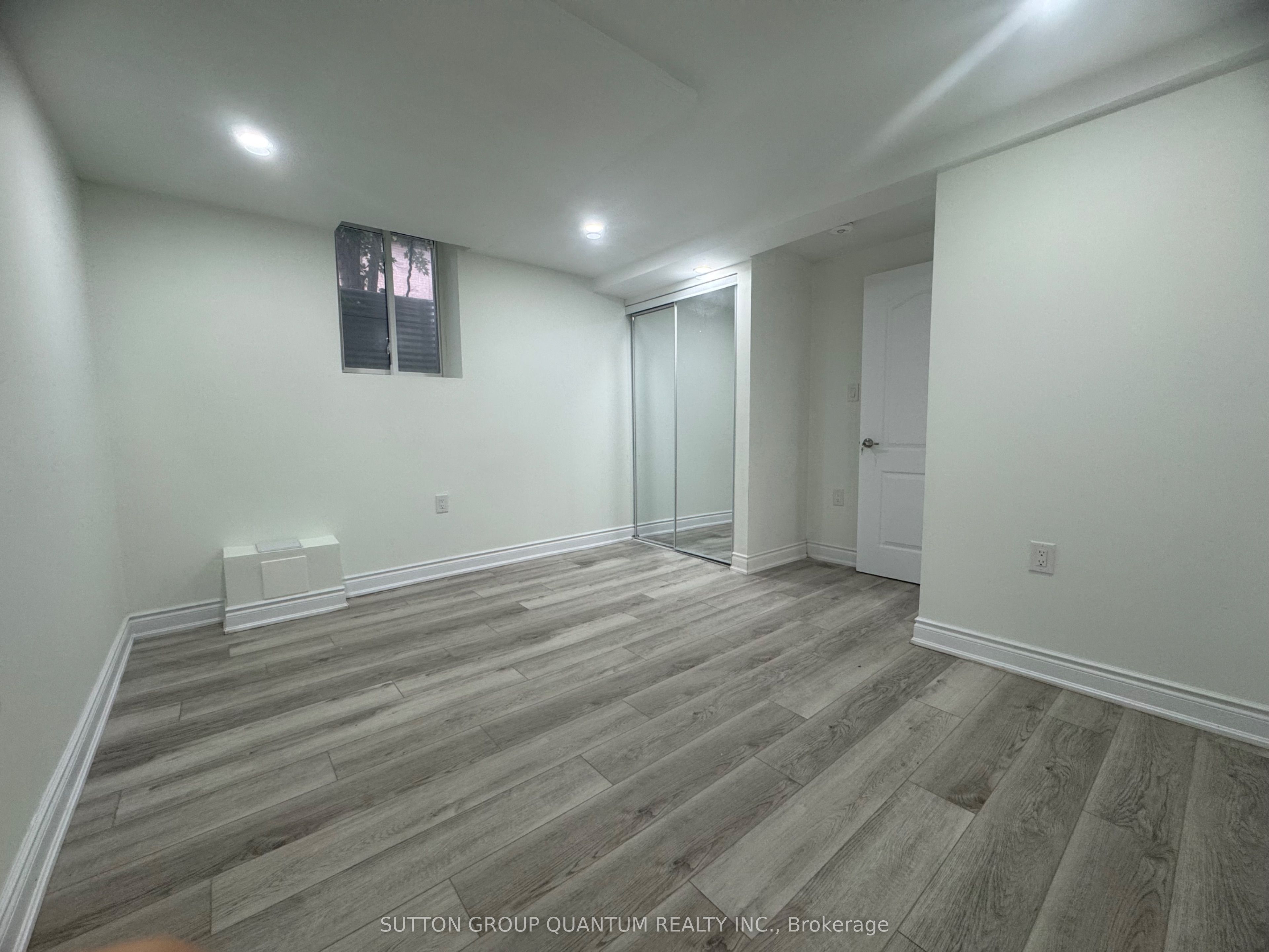 MLS #W12392471 image #10