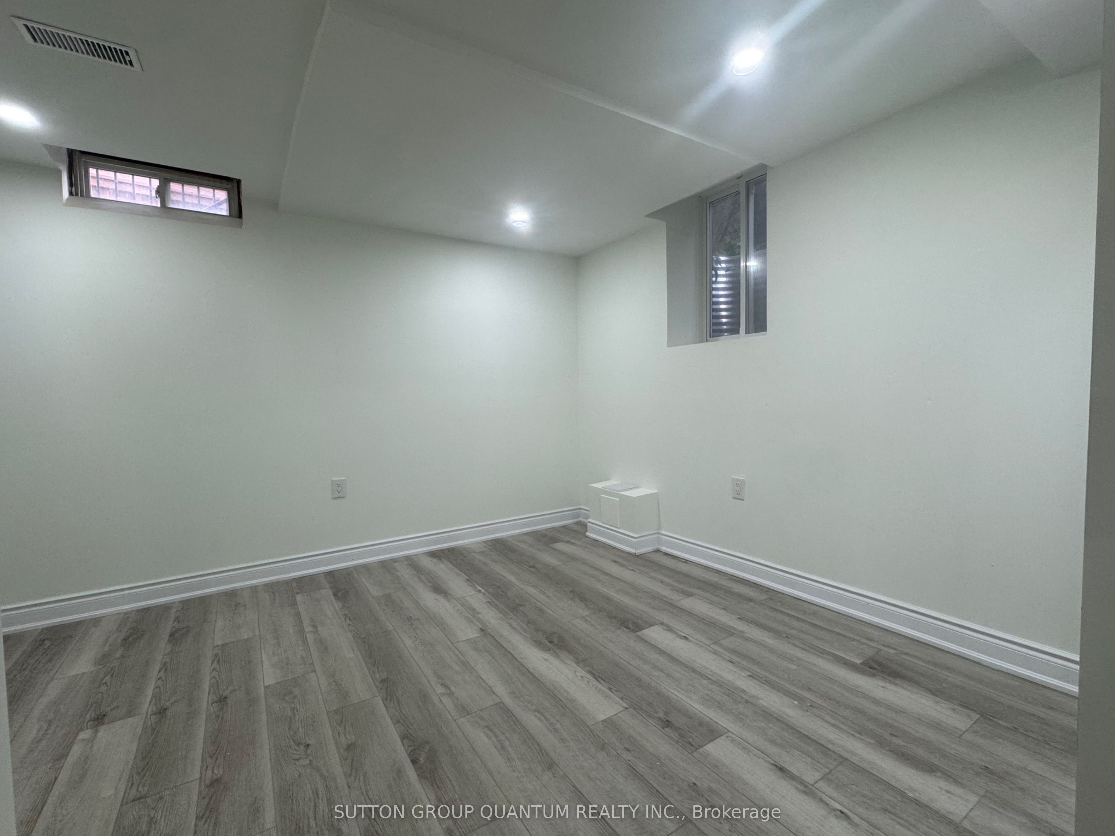 MLS #W12392471 image #12