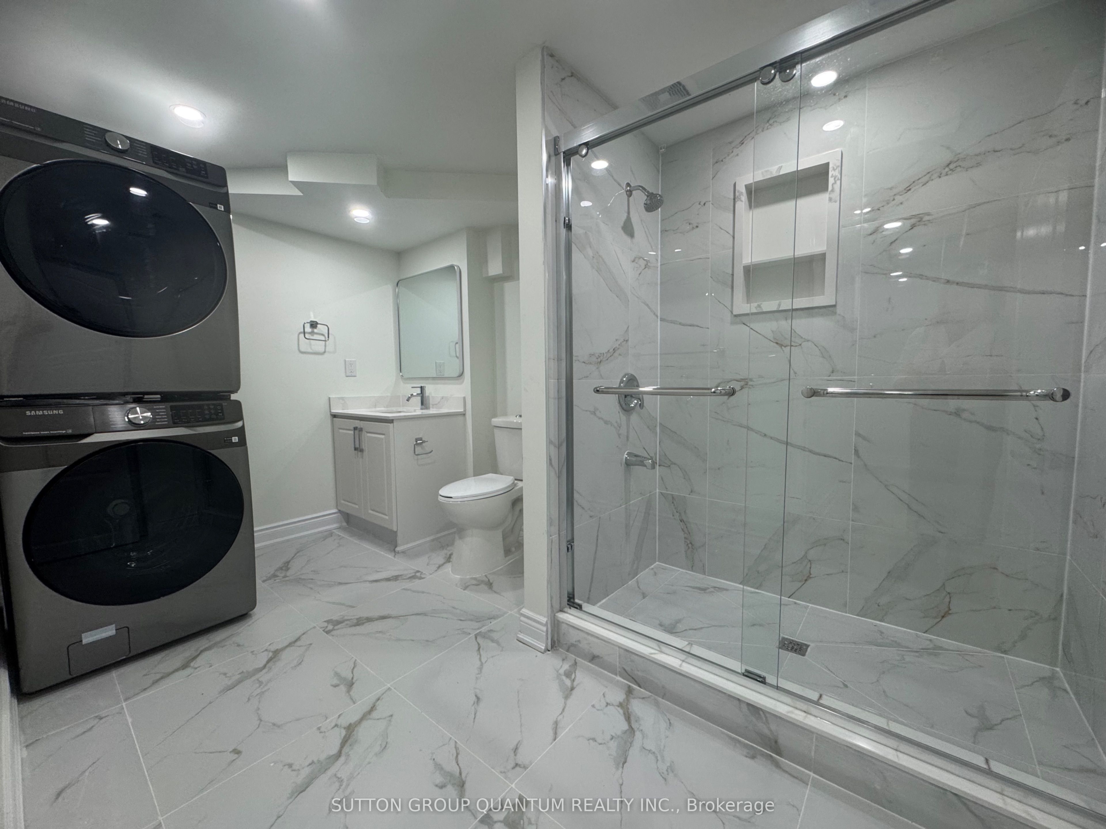 MLS #W12392471 image #13