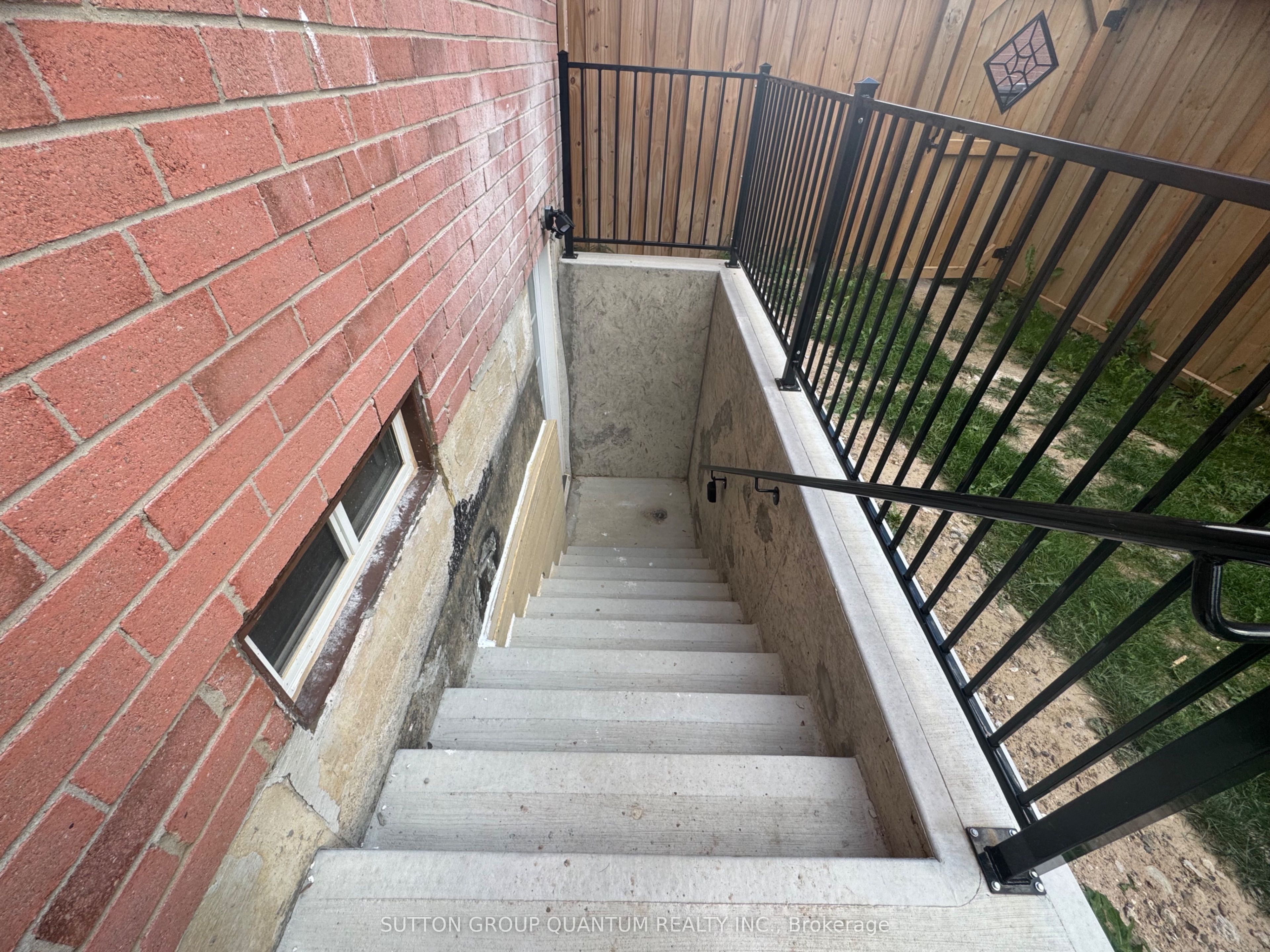 MLS #W12392471 image #14