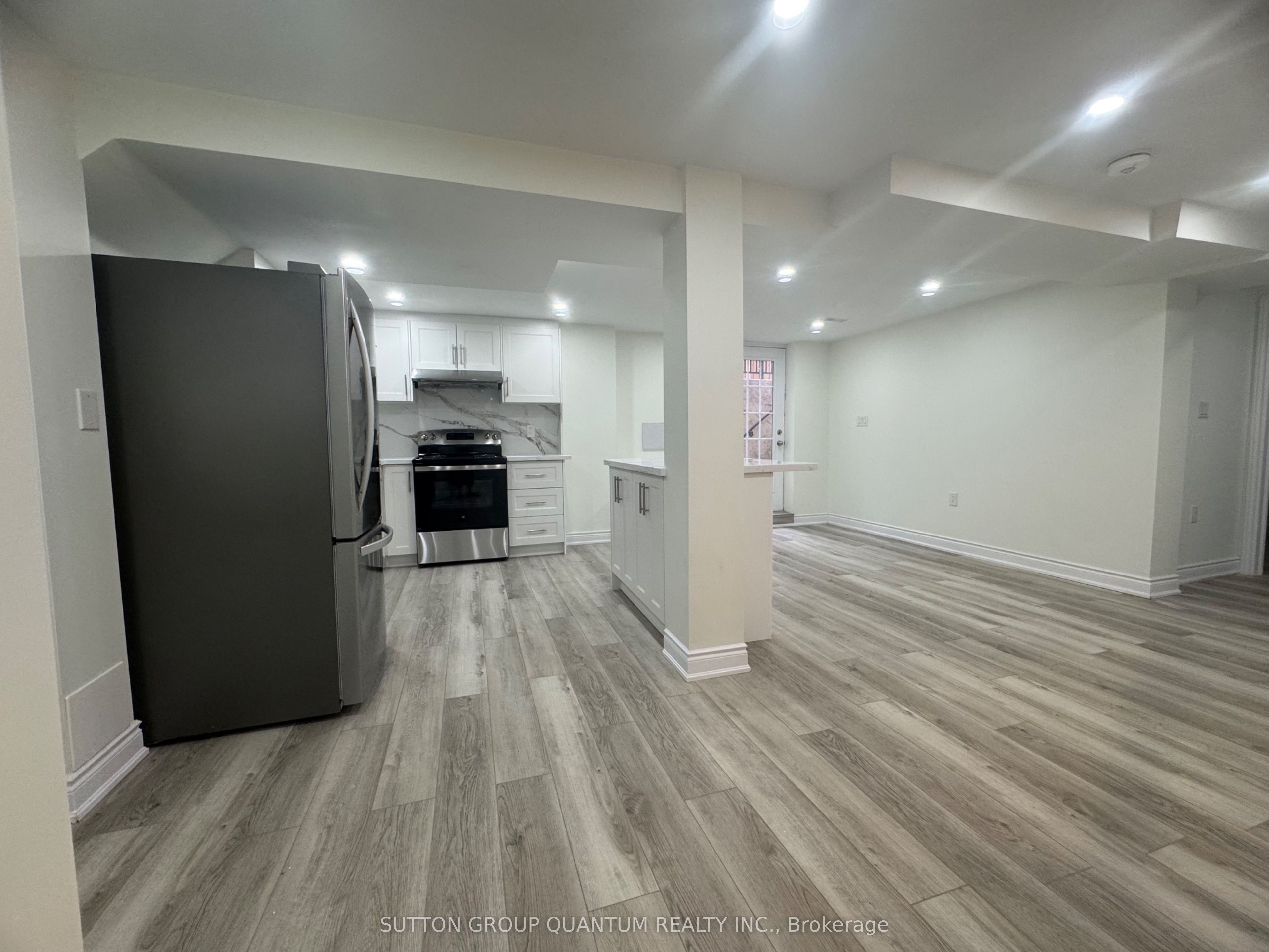 MLS #W12392471 image #2