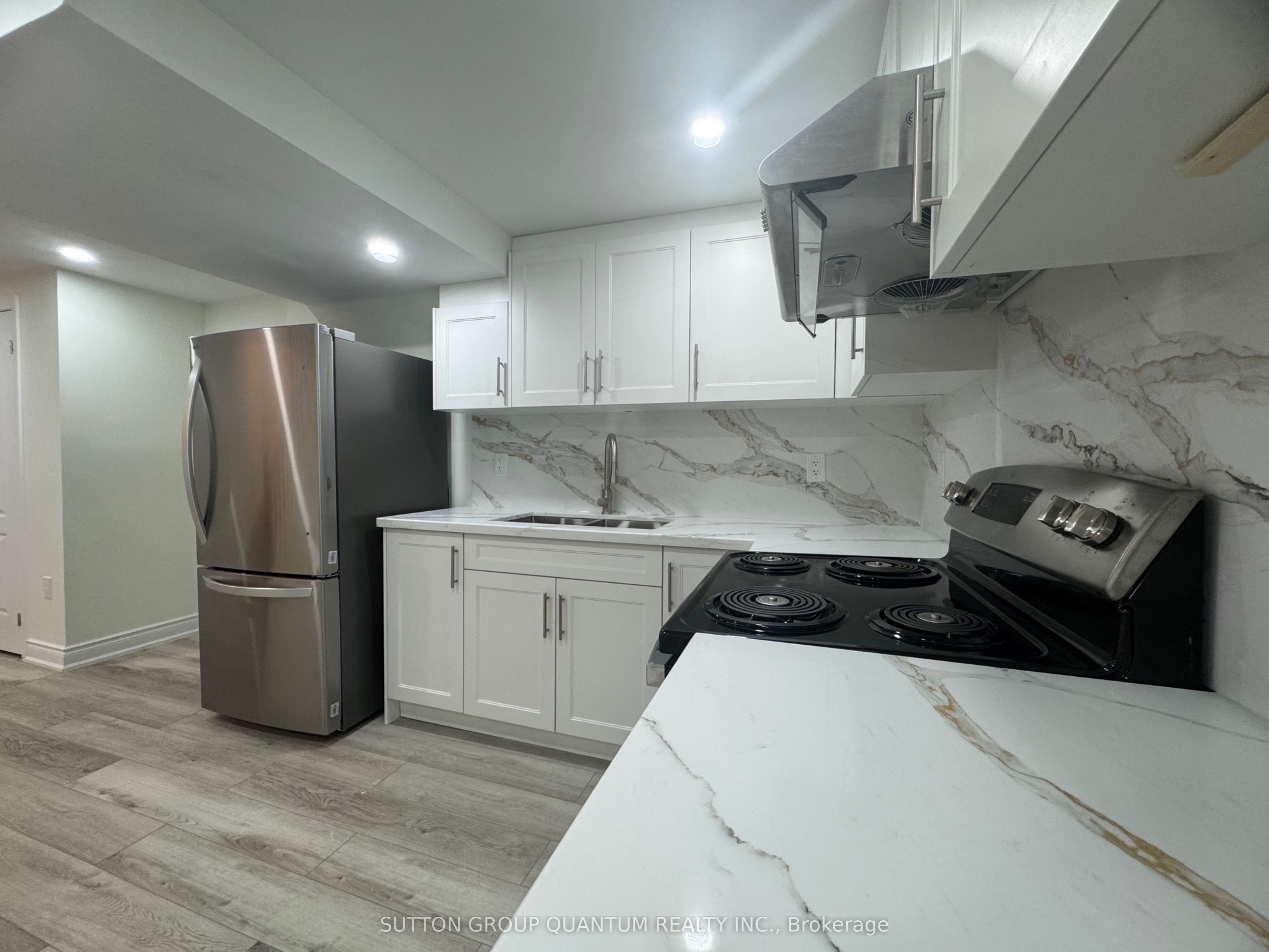 MLS #W12392471 image #3