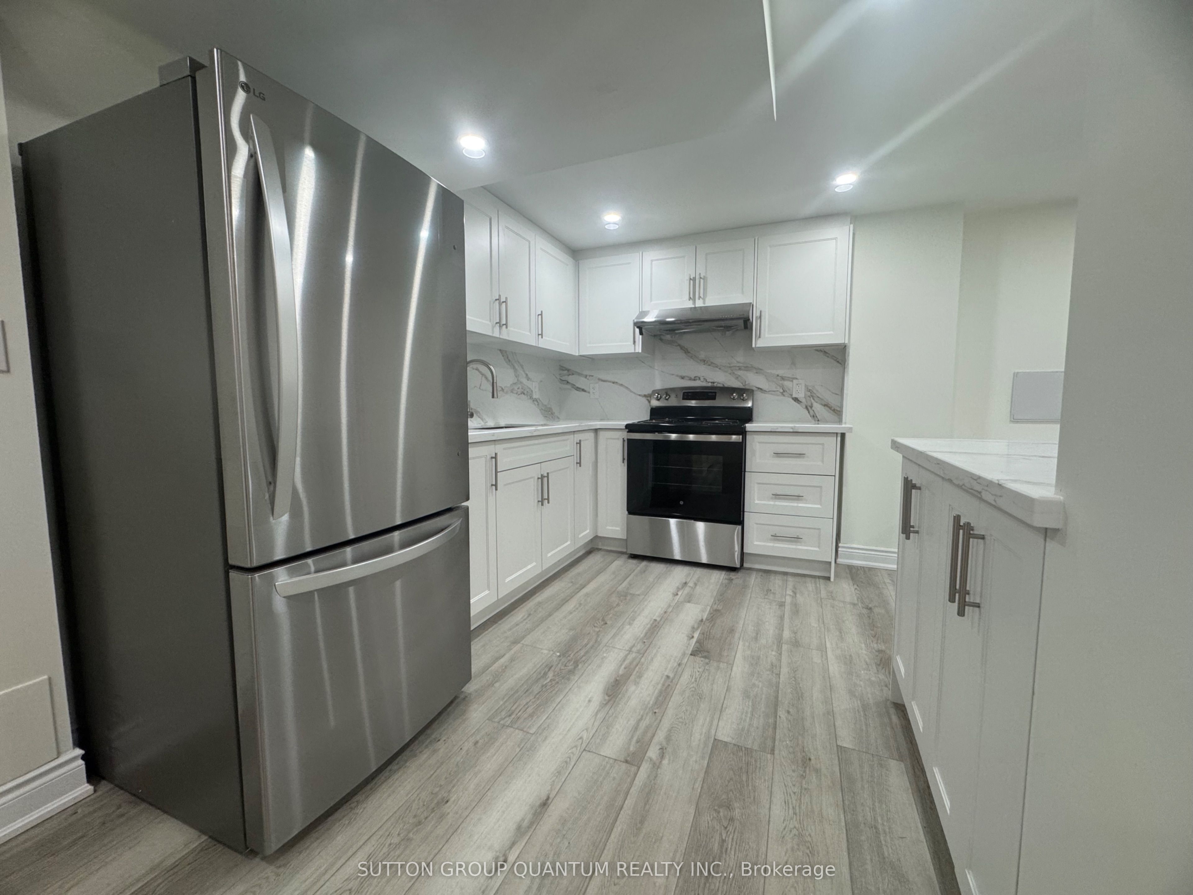 MLS #W12392471 image #4