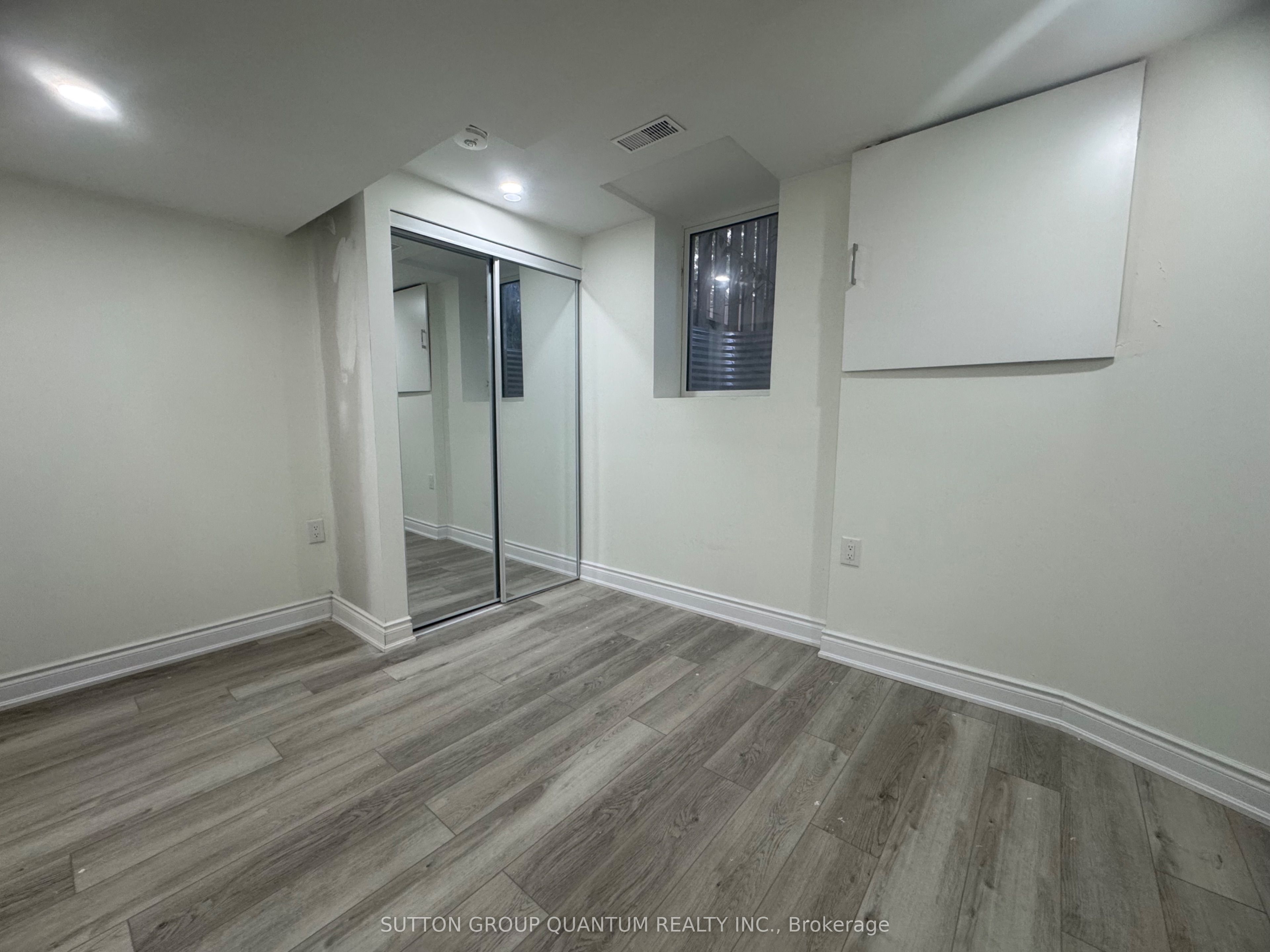 MLS #W12392471 image #6