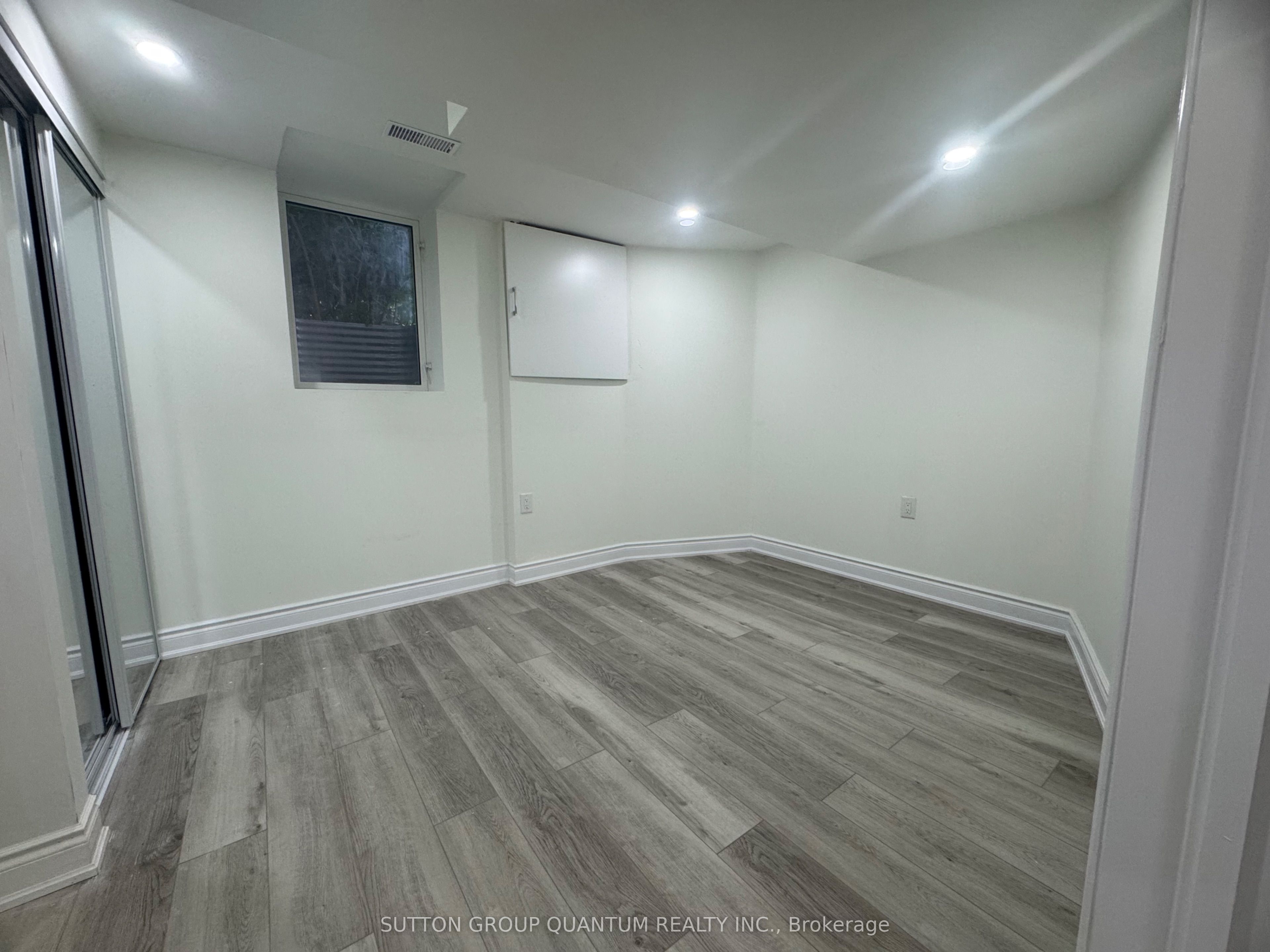 MLS #W12392471 image #7