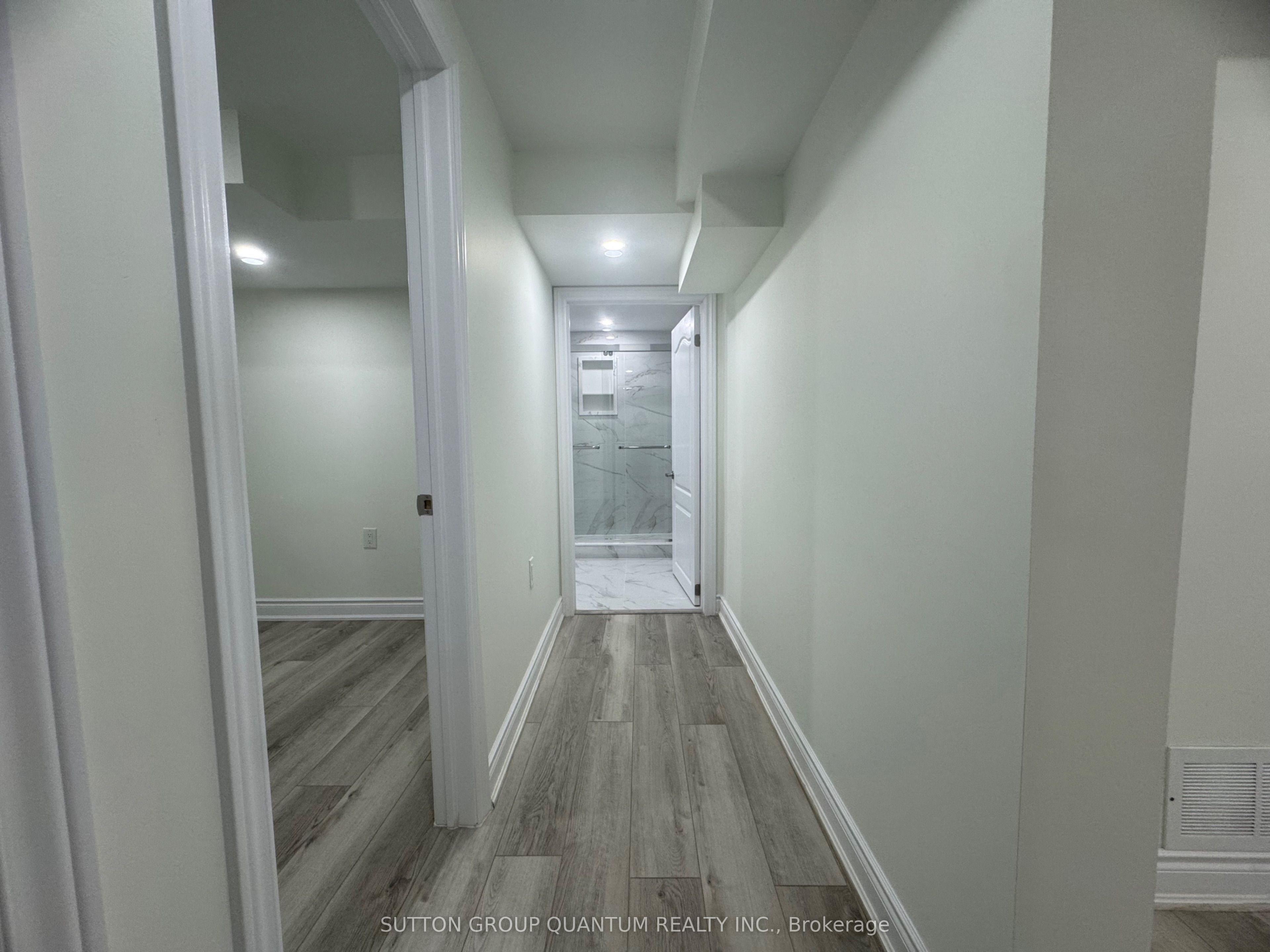 MLS #W12392471 image #9