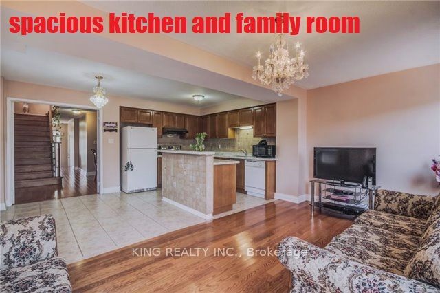 MLS #W12392620 image #1