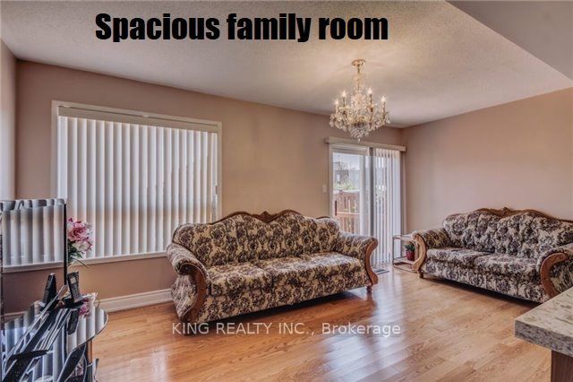 MLS #W12392620 image #2