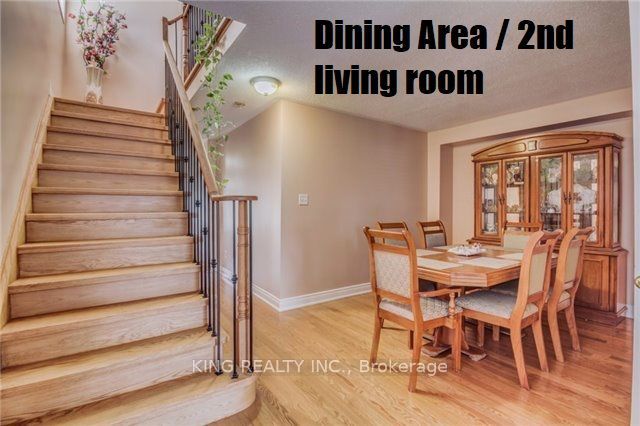 MLS #W12392620 image #3