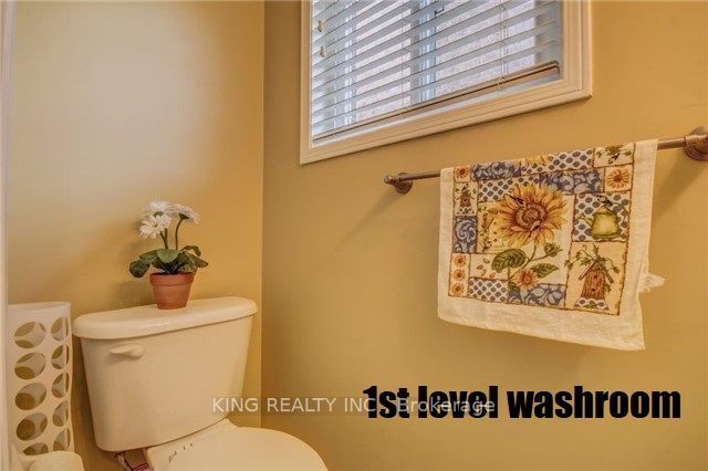 MLS #W12392620 image #4