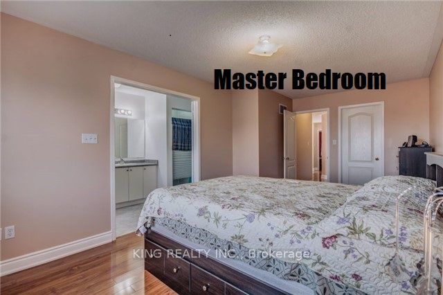 MLS #W12392620 image #5