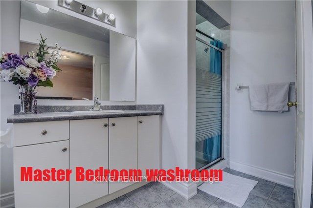 MLS #W12392620 image #6