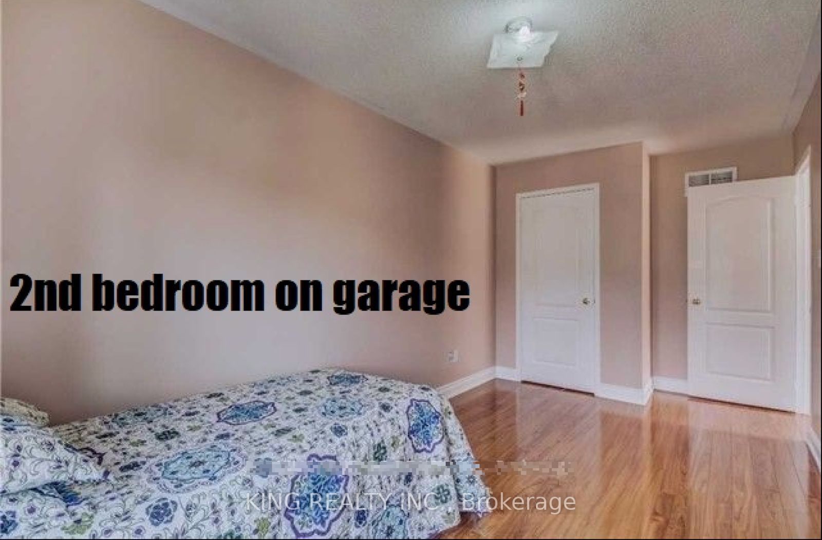 MLS #W12392620 image #7