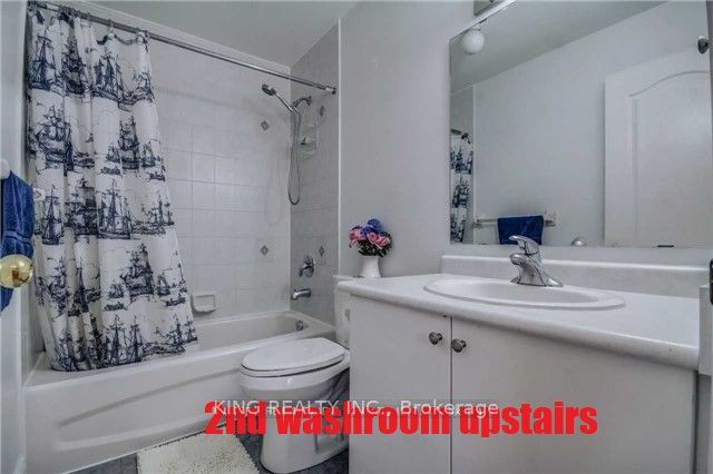 MLS #W12392620 image #8