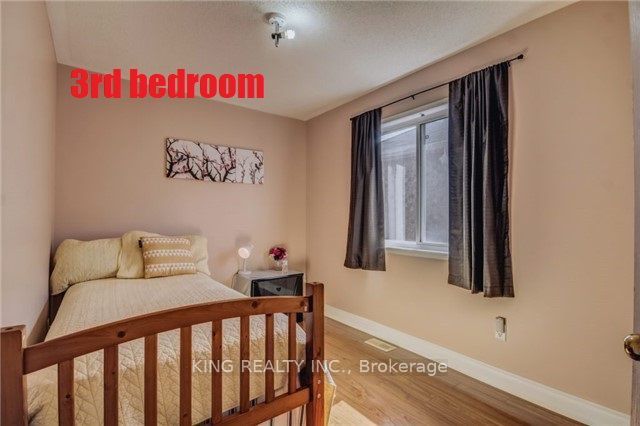 MLS #W12392620 image #9