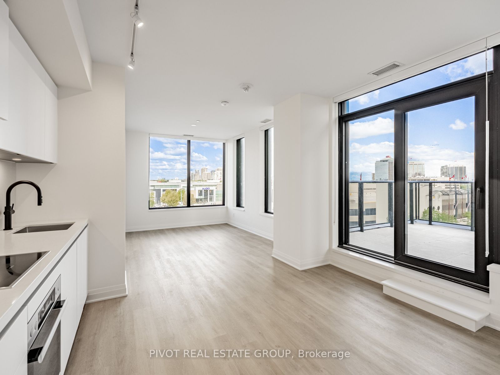 MLS #W12392751 image #1