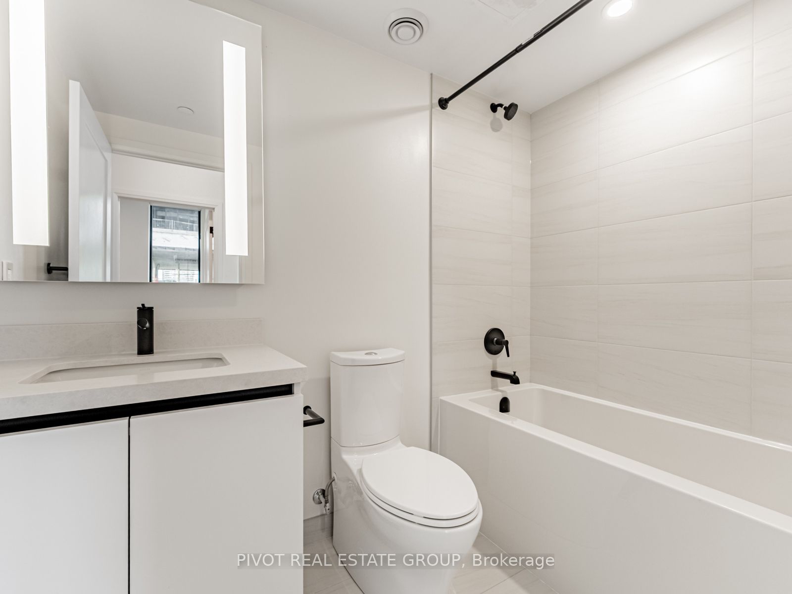 MLS #W12392751 image #8