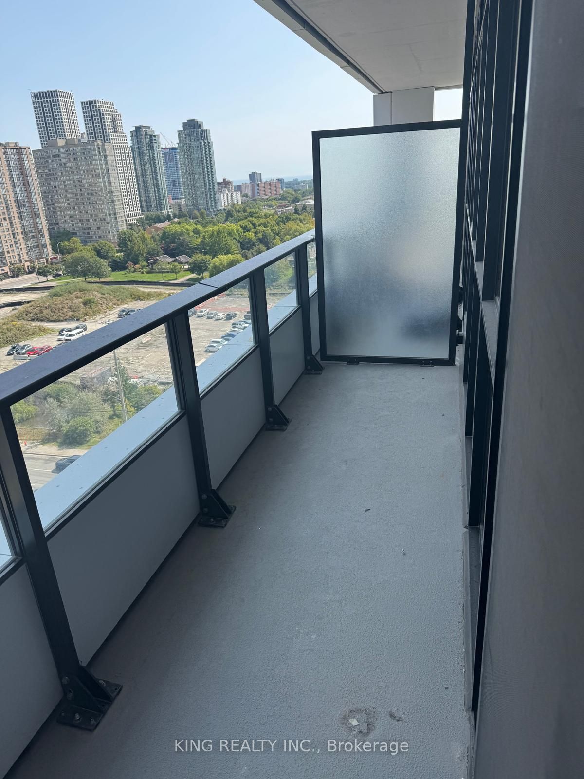 MLS #W12392845 image #1