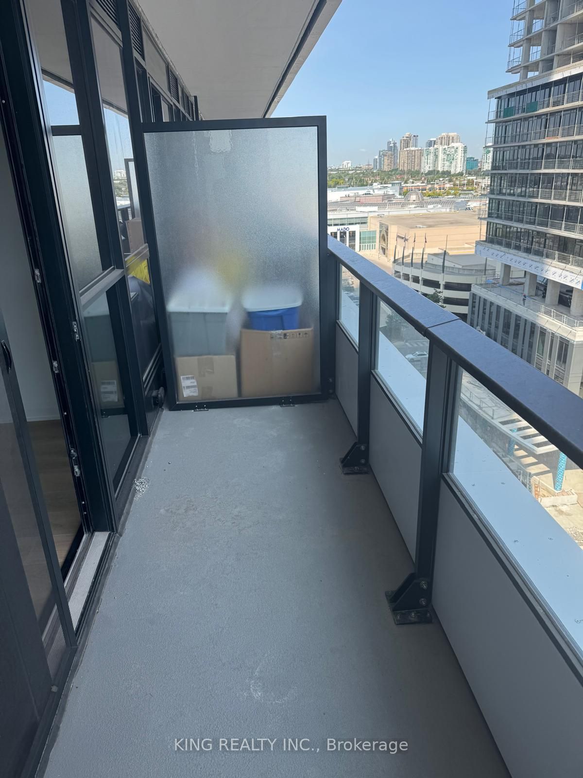 MLS #W12392845 image #10