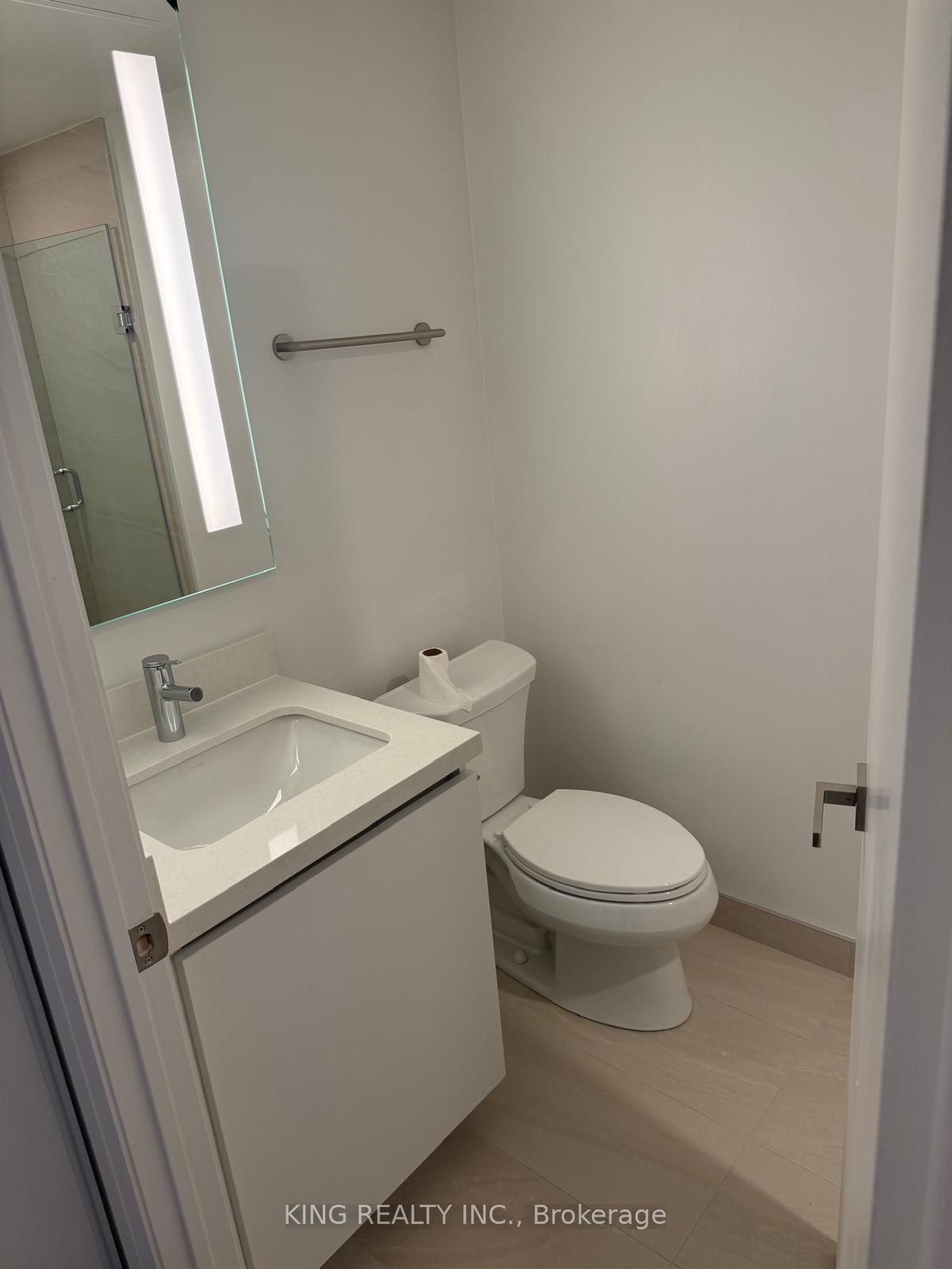 MLS #W12392845 image #13