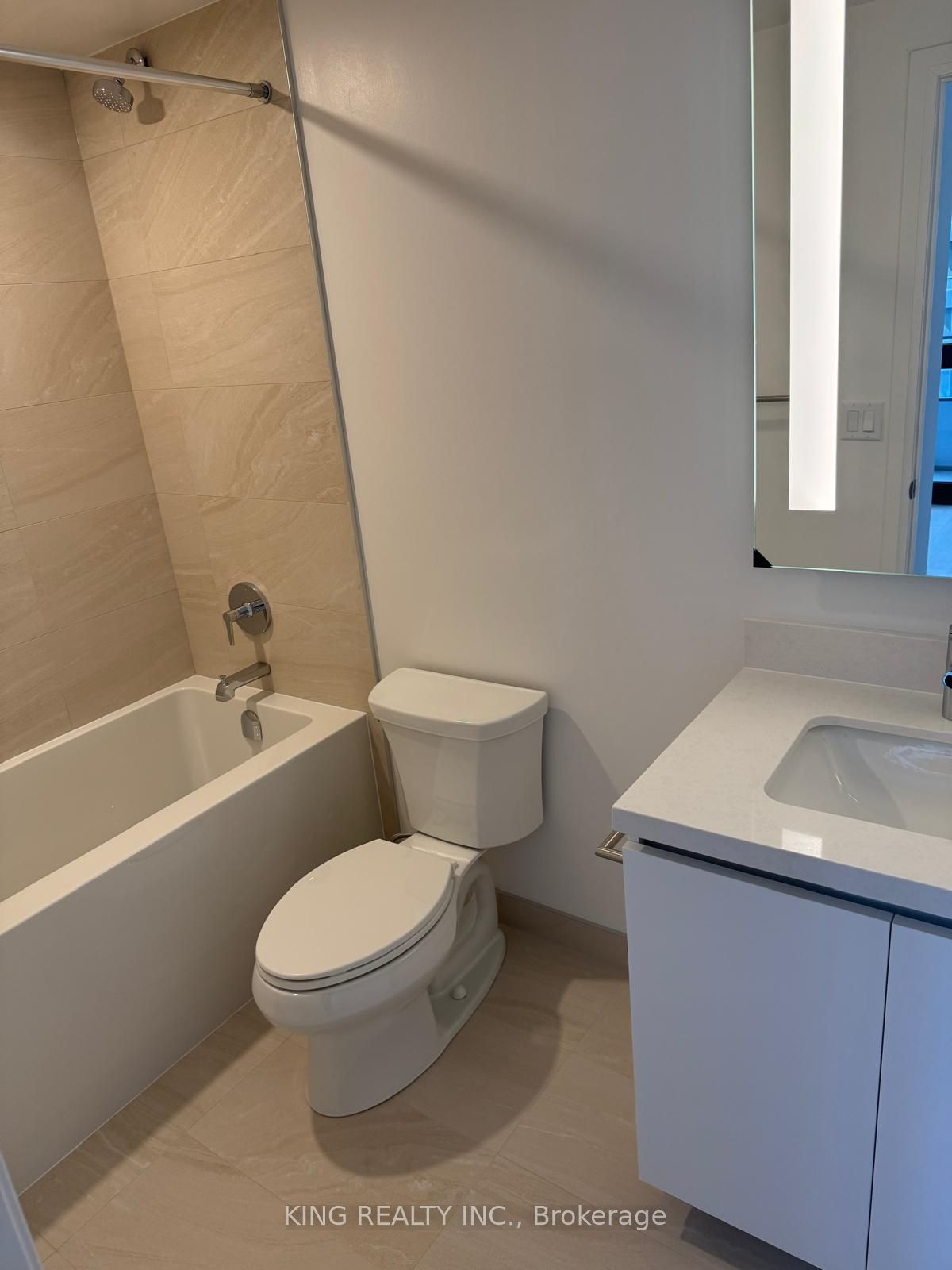 MLS #W12392845 image #15