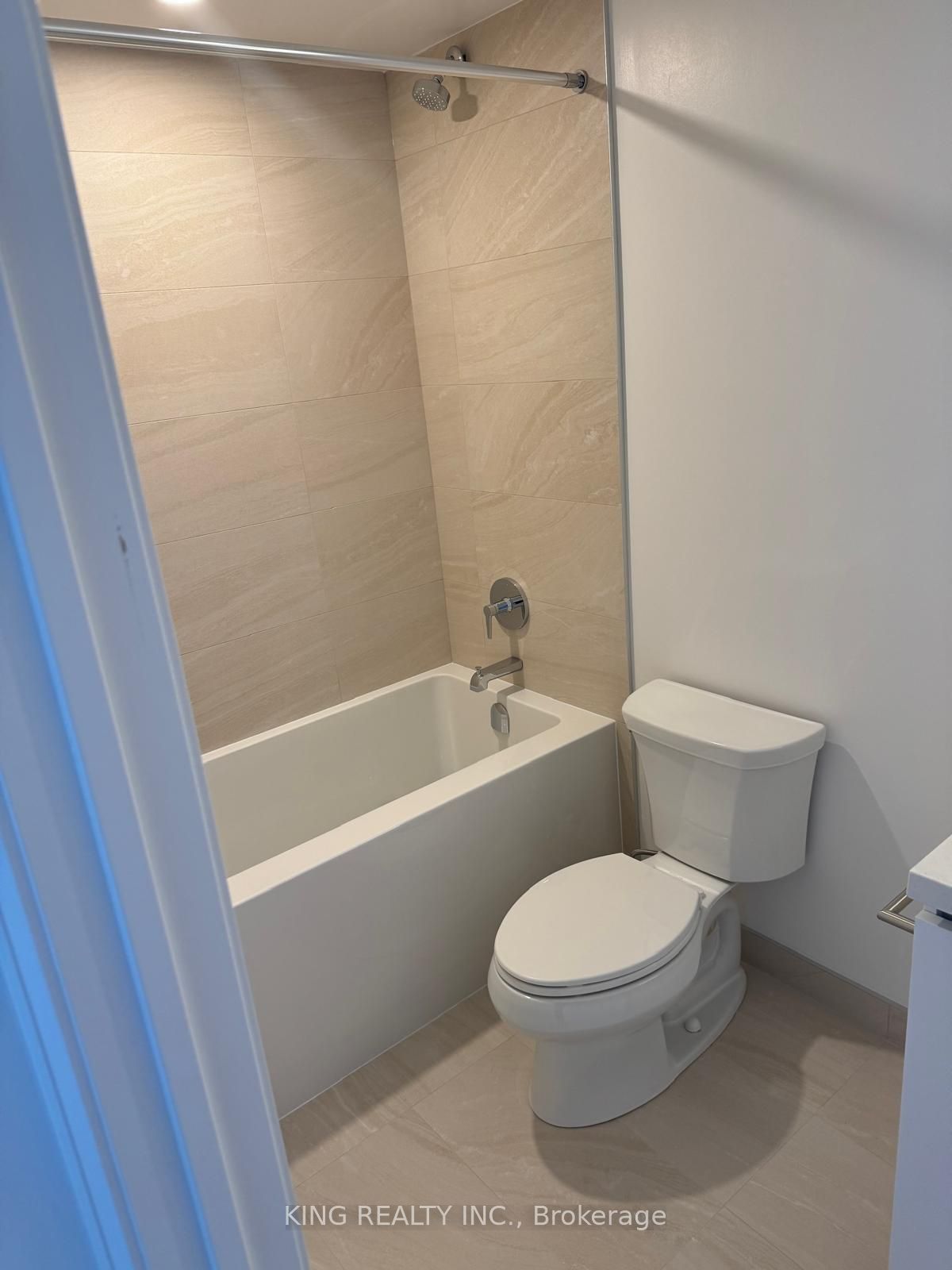 MLS #W12392845 image #17