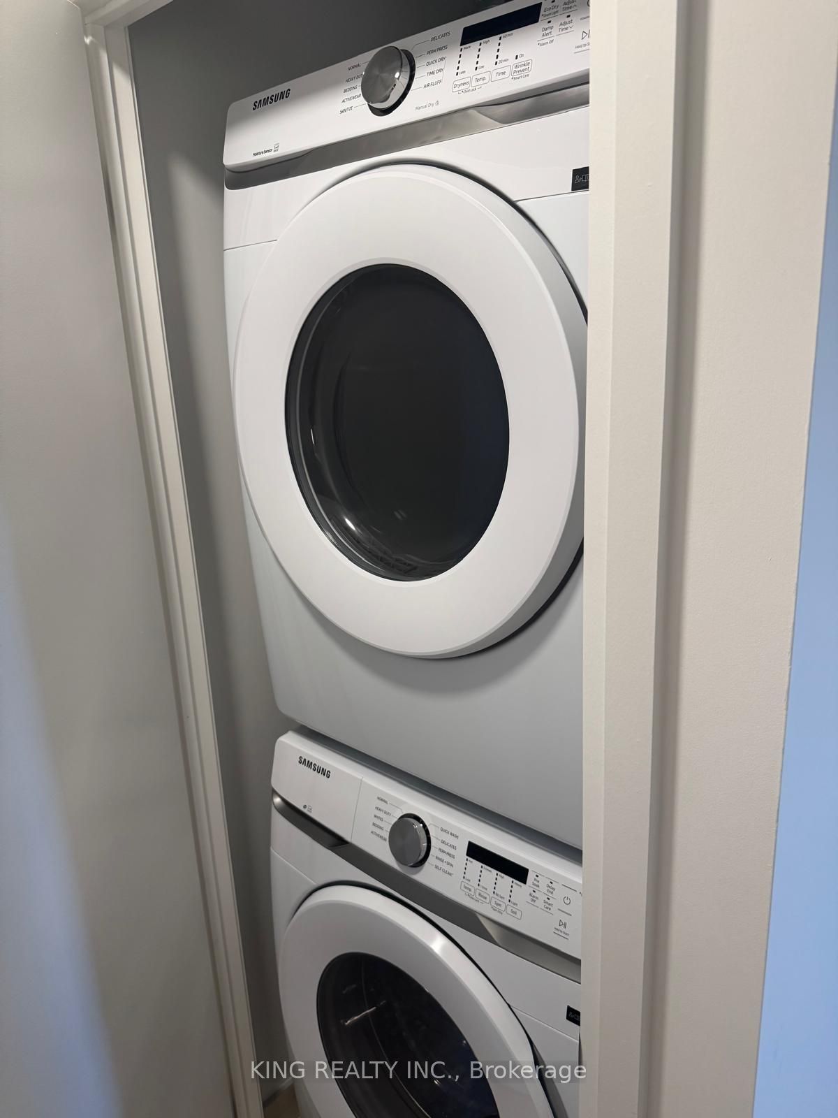 MLS #W12392845 image #19