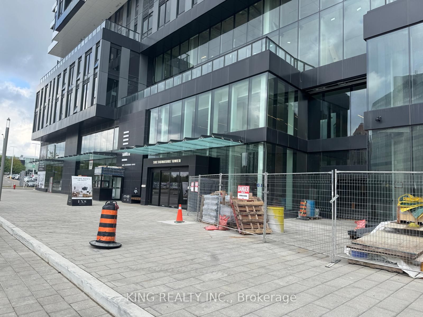 MLS #W12392845 image #2