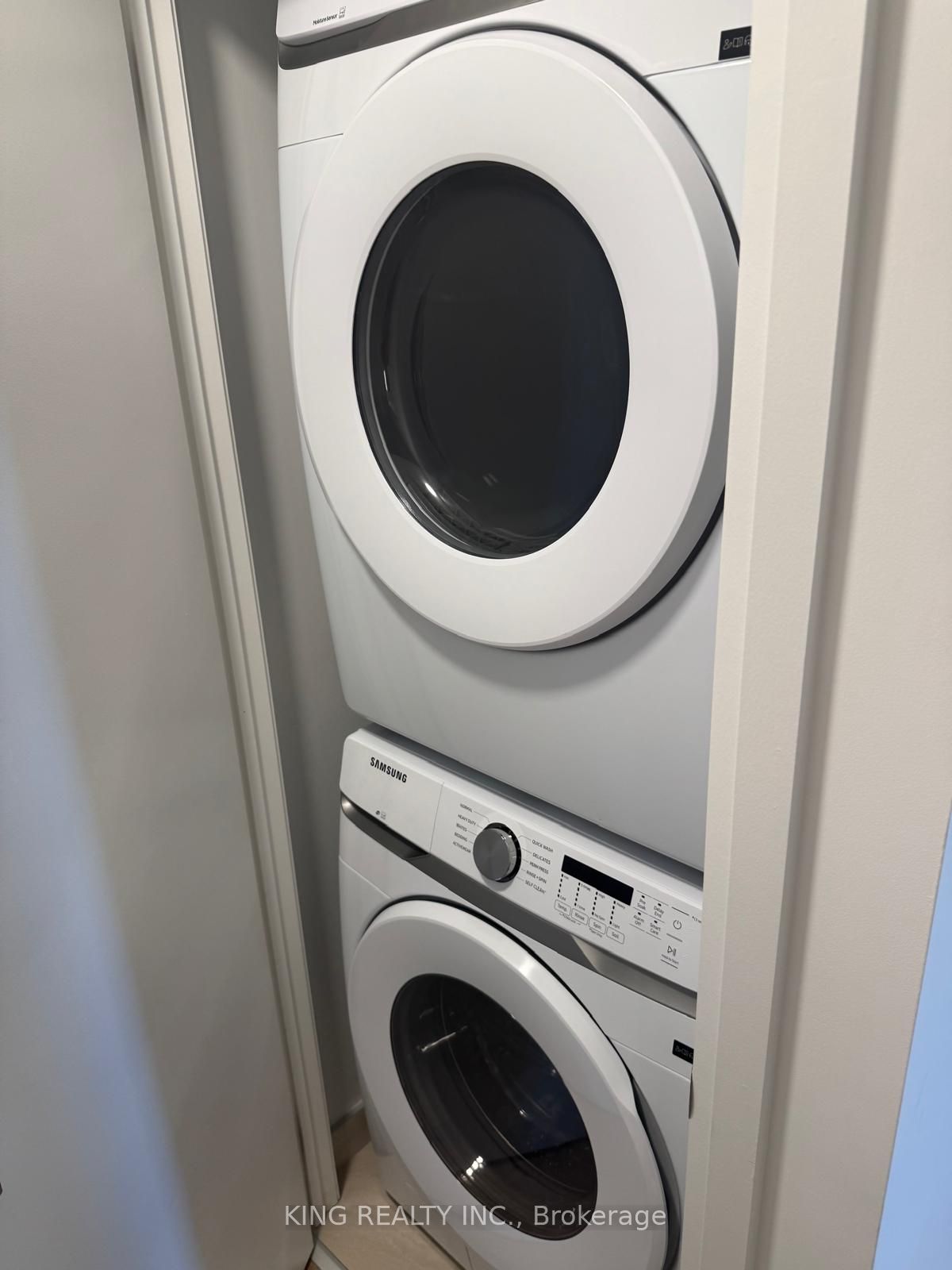 MLS #W12392845 image #20