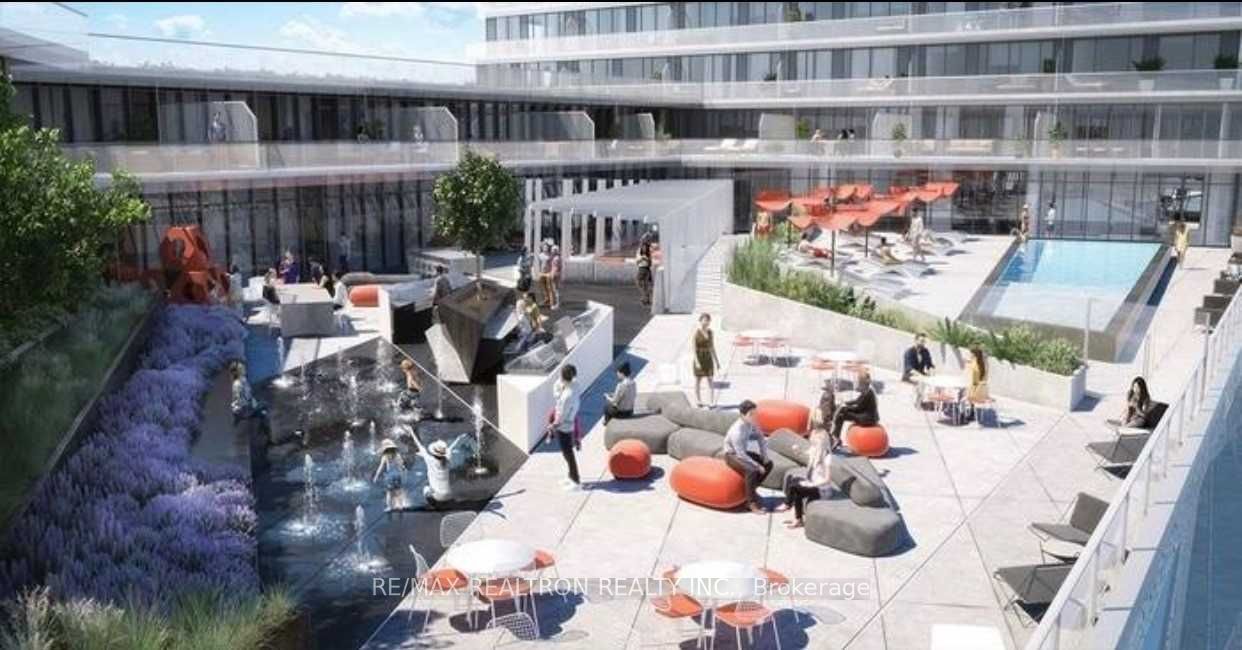 MLS #W12392989 image #10