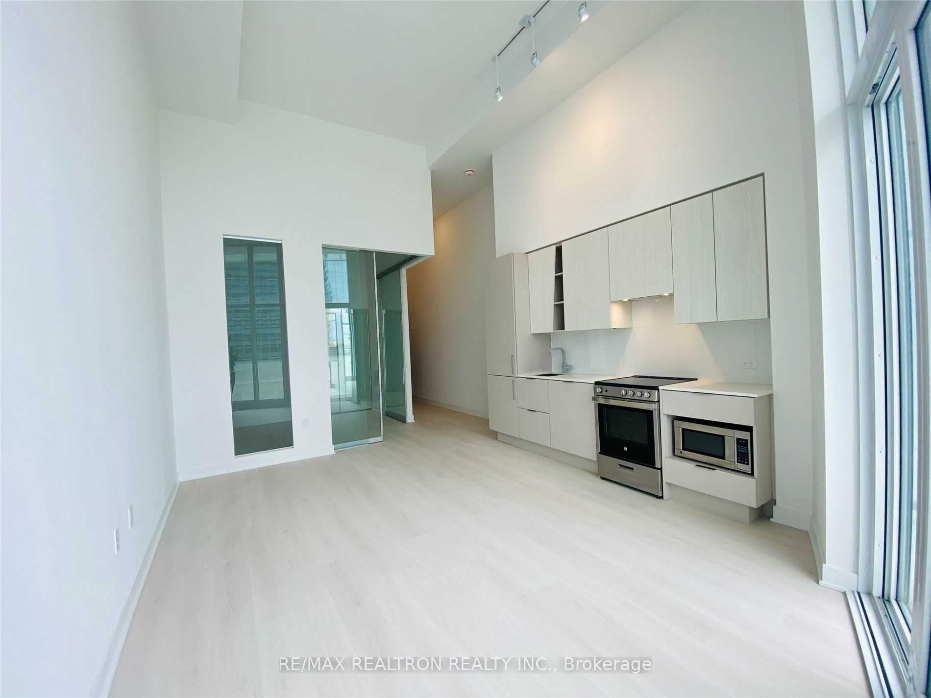 MLS #W12392989 image #4