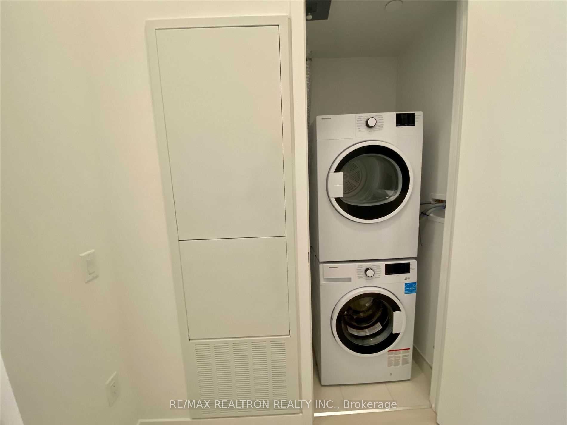 MLS #W12392989 image #8