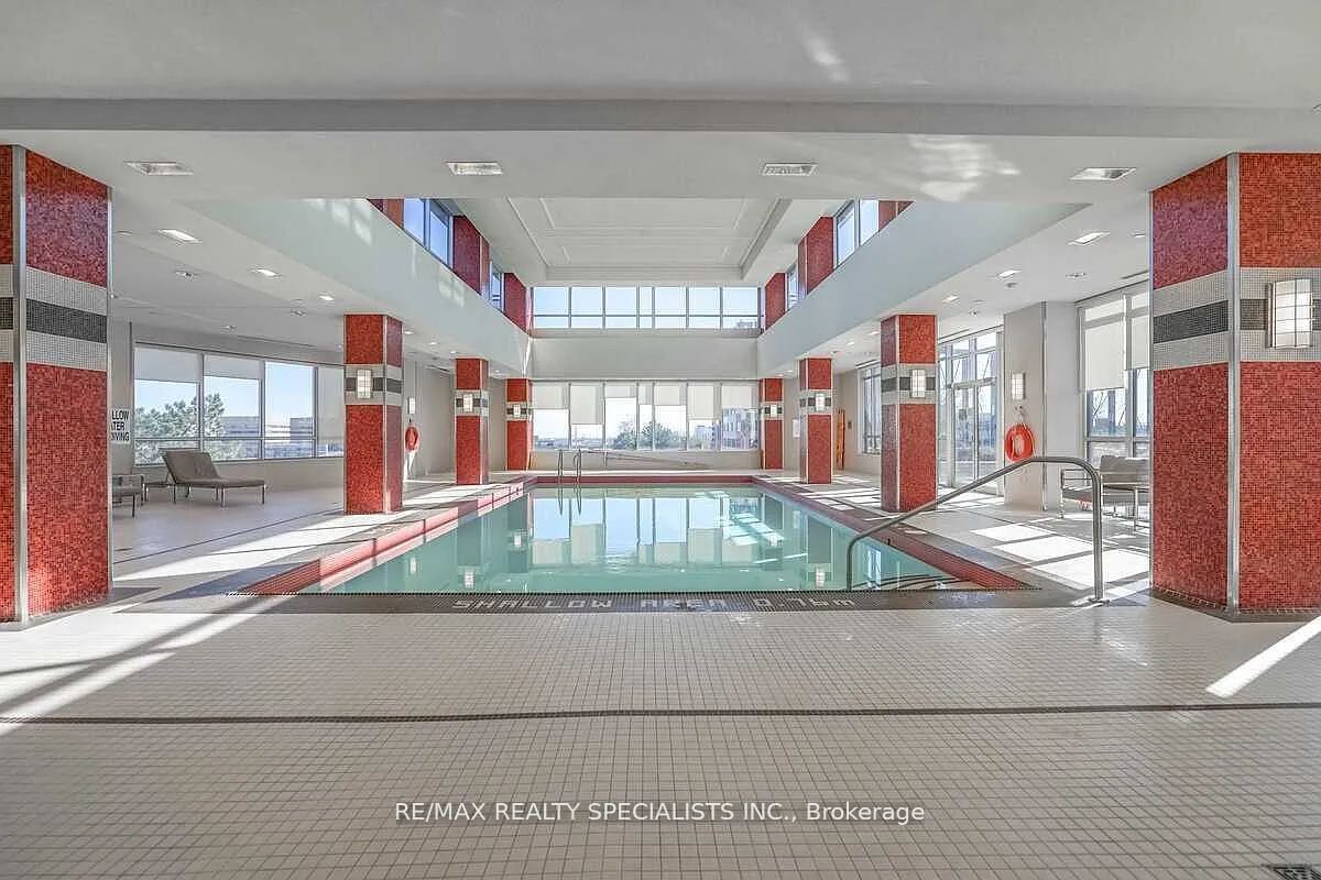 MLS #W12393002 image #10