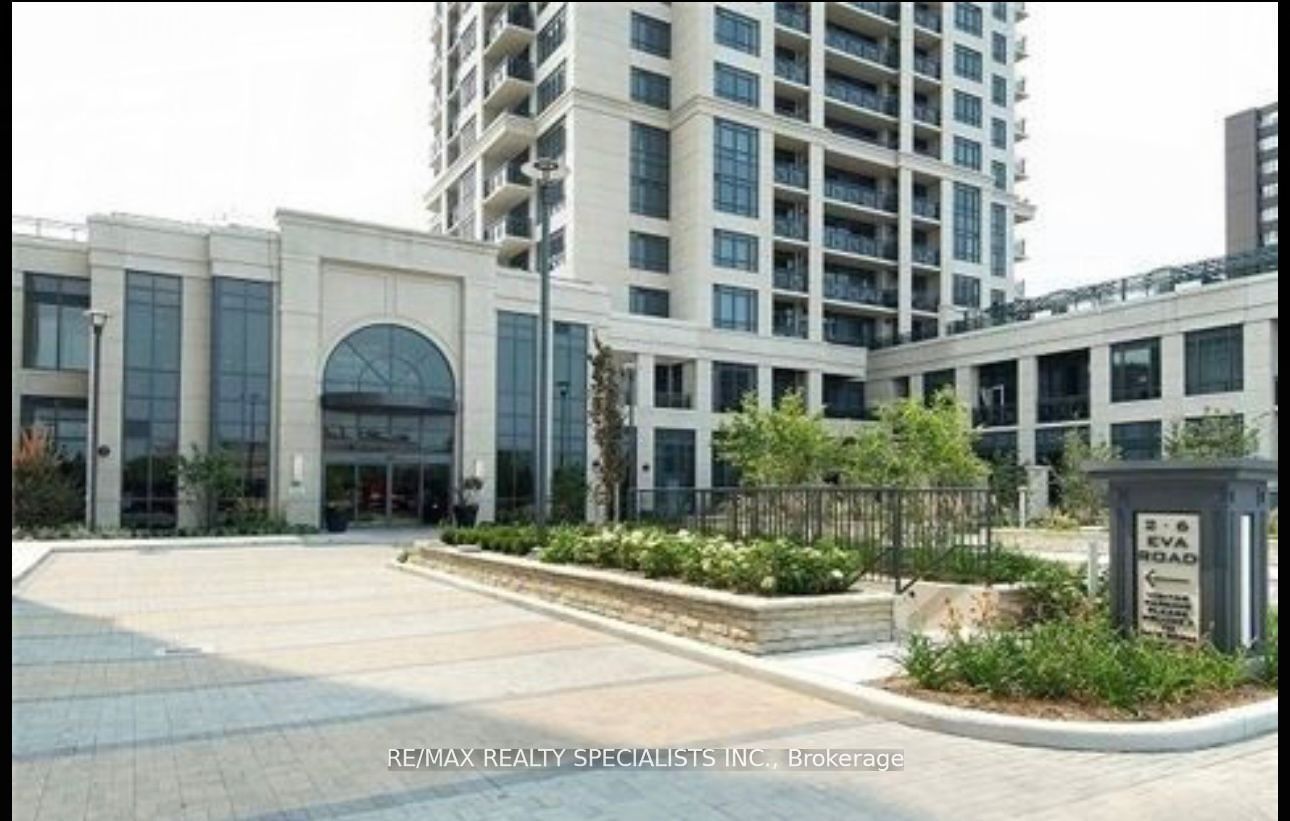 MLS #W12393002 image #11