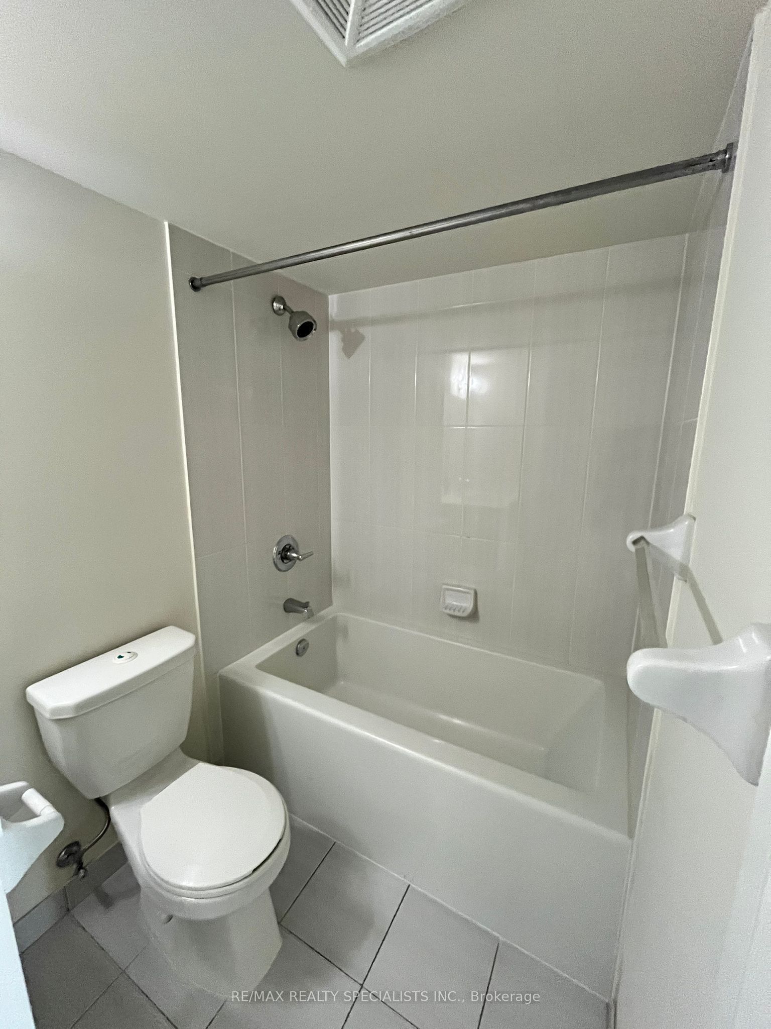 MLS #W12393002 image #19