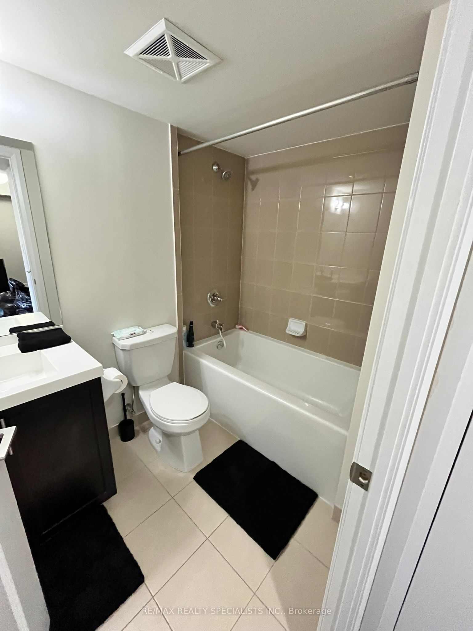 MLS #W12393002 image #20