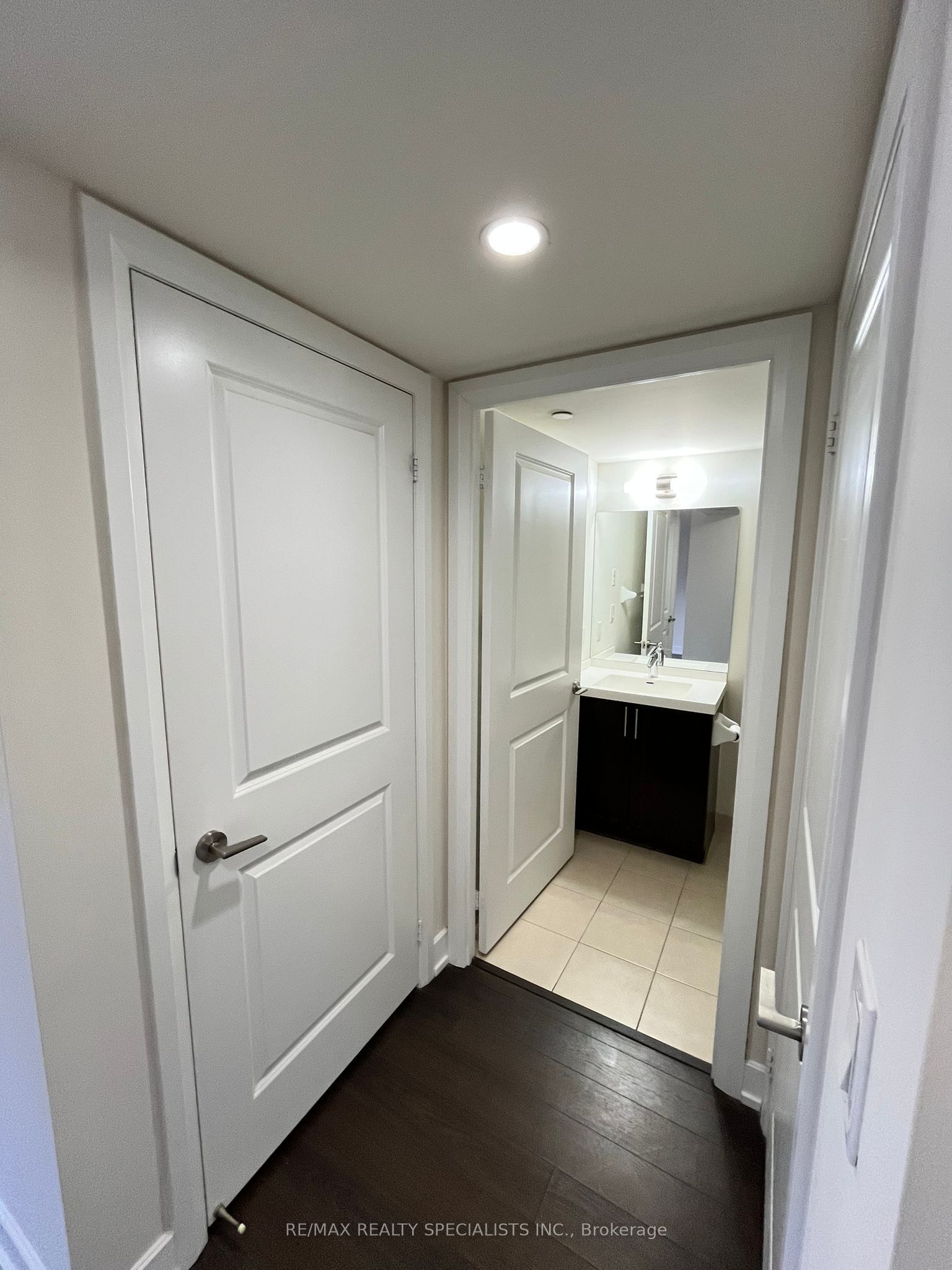 MLS #W12393002 image #21