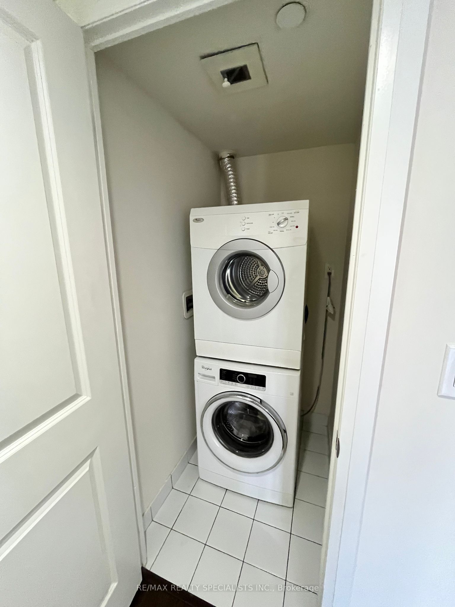 MLS #W12393002 image #22