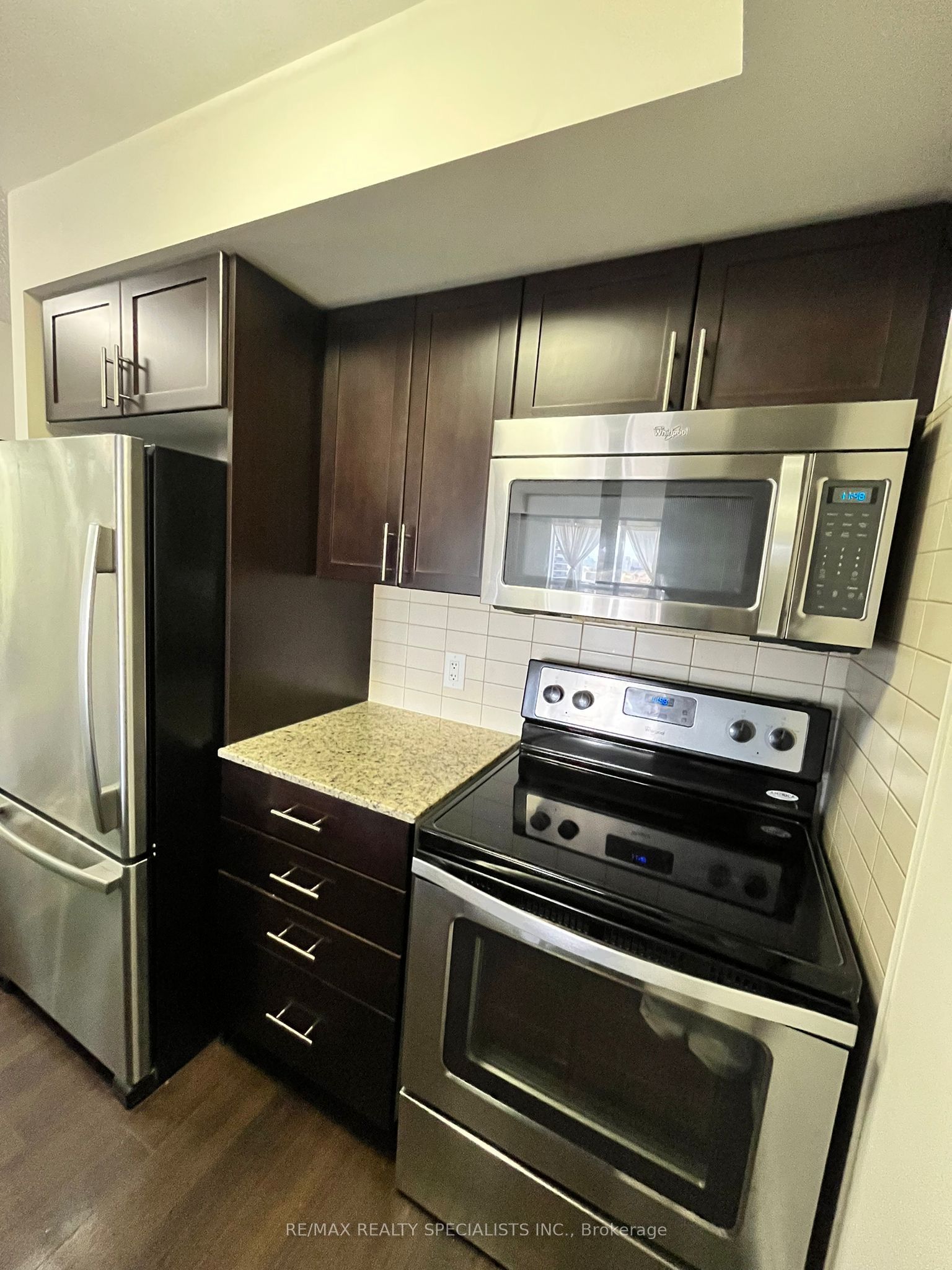 MLS #W12393002 image #23