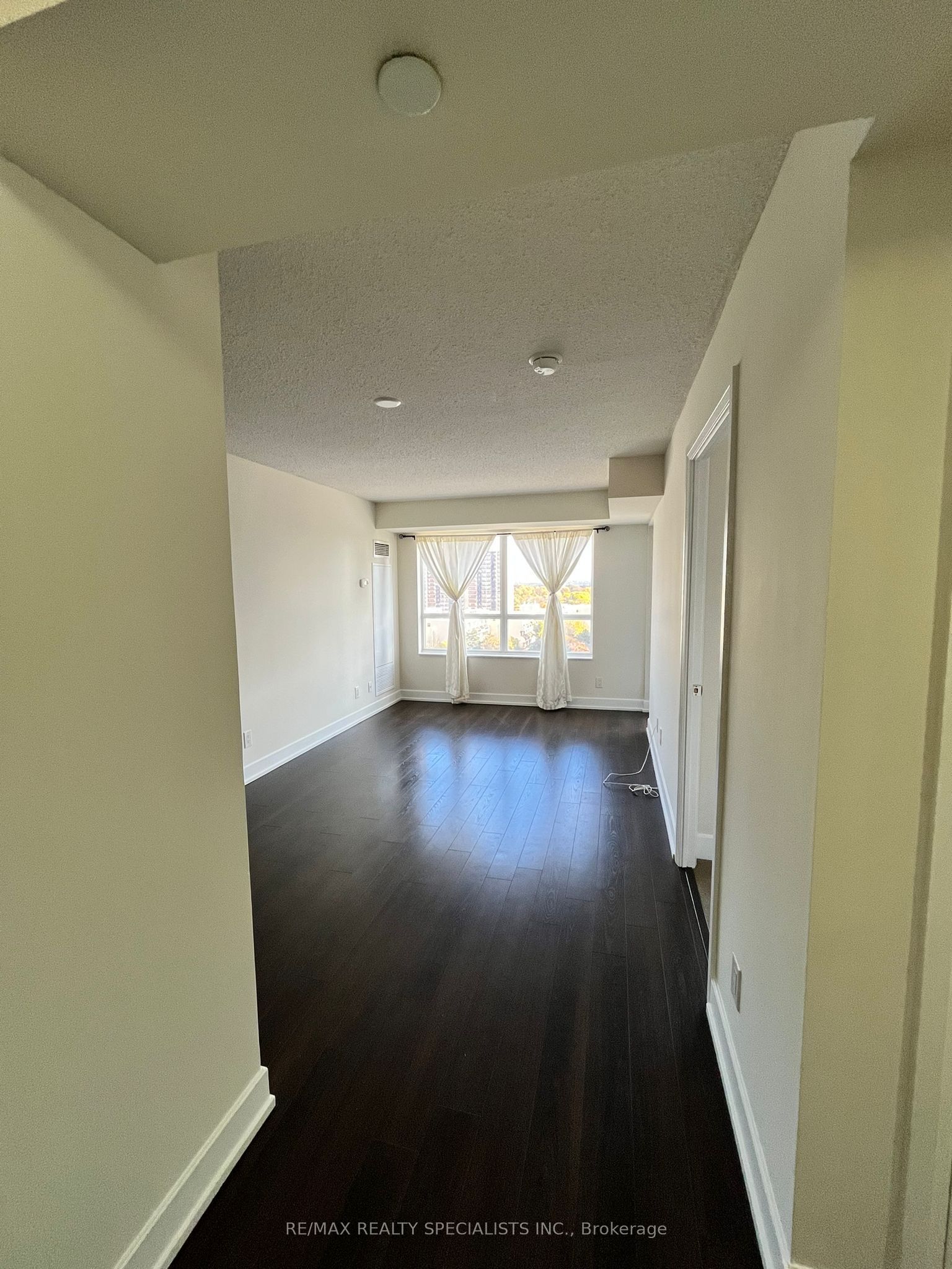 MLS #W12393002 image #24