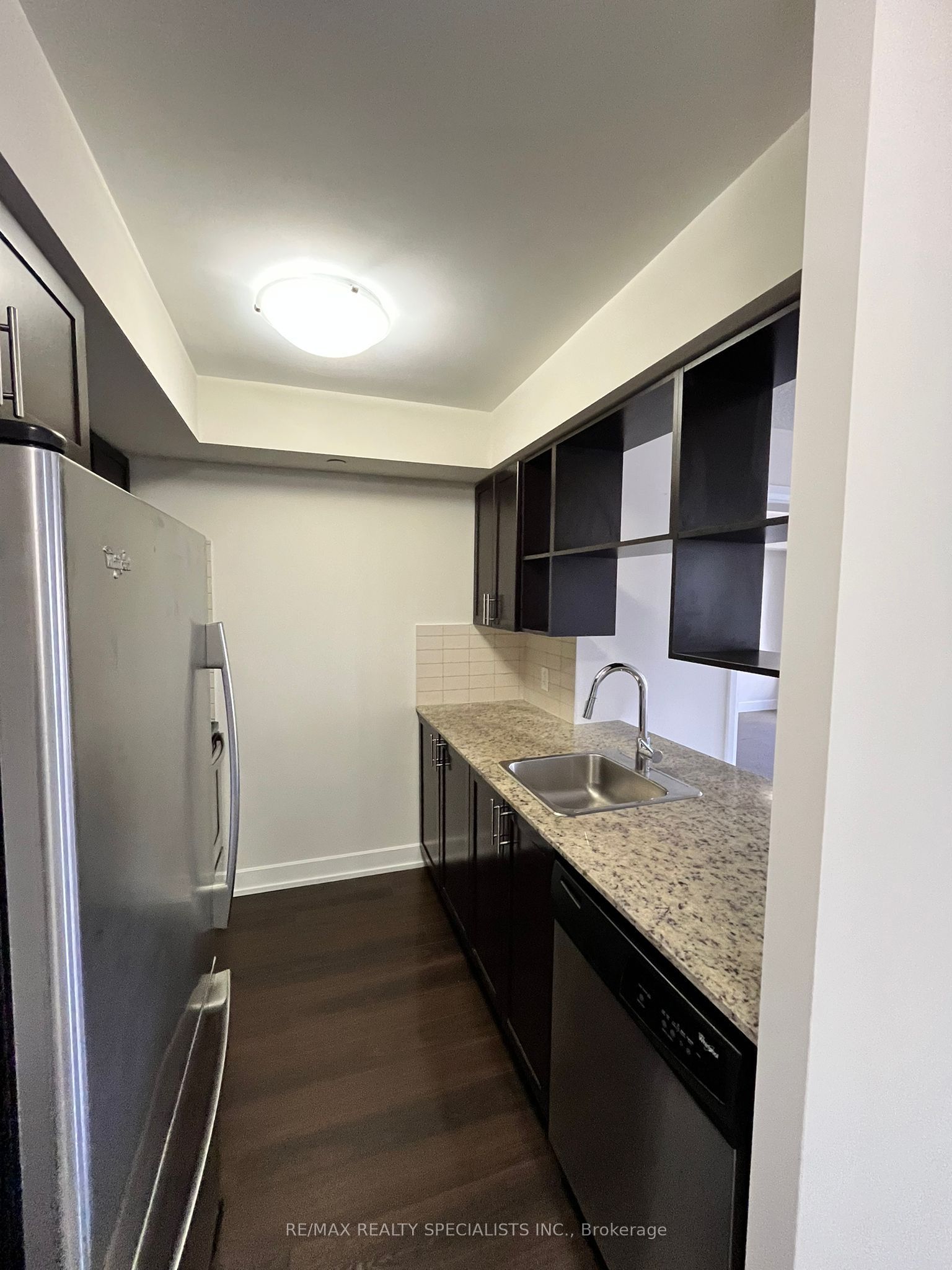 MLS #W12393002 image #25