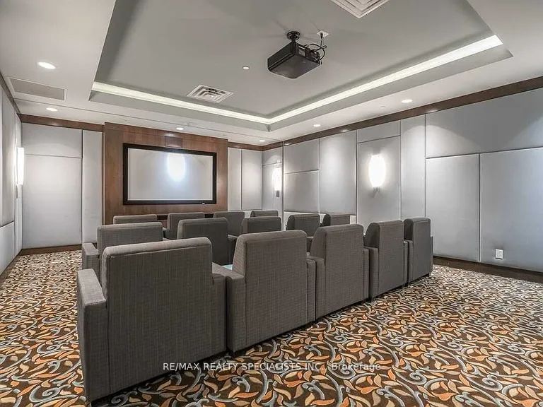 MLS #W12393002 image #4