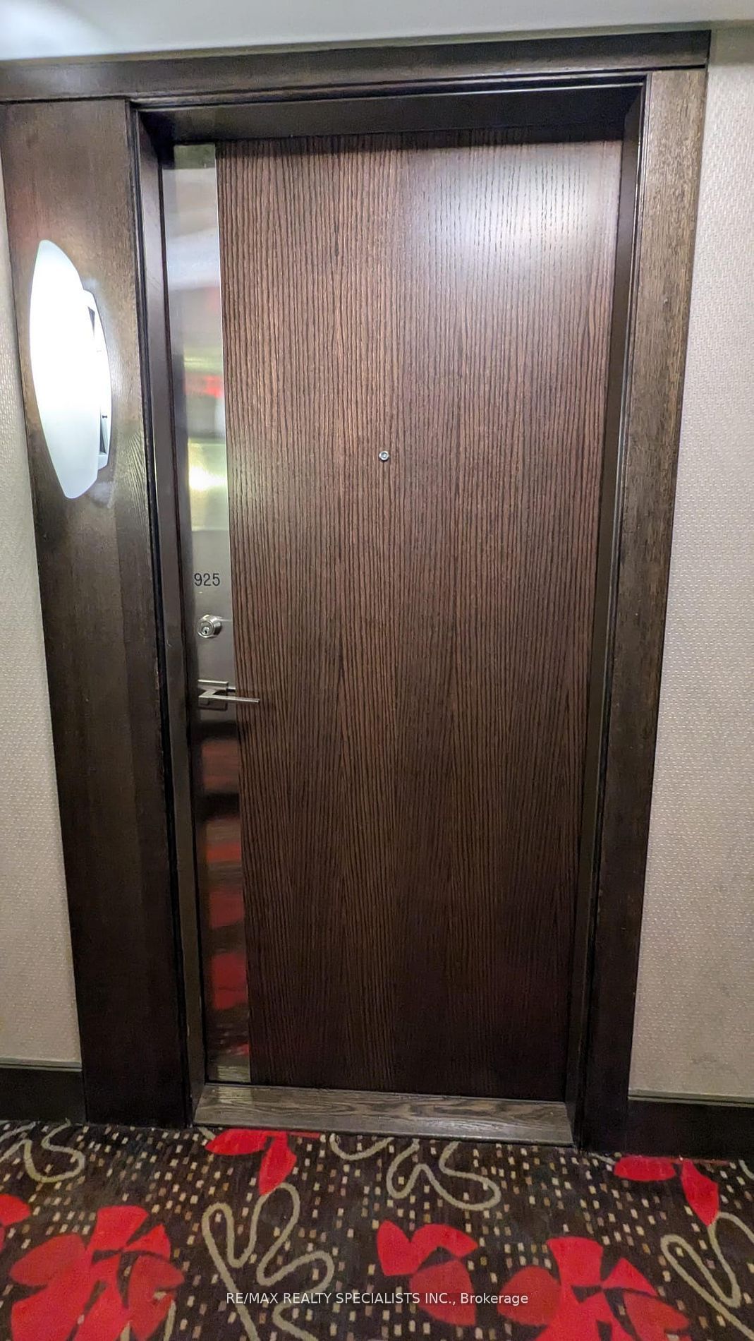 MLS #W12393002 image #7