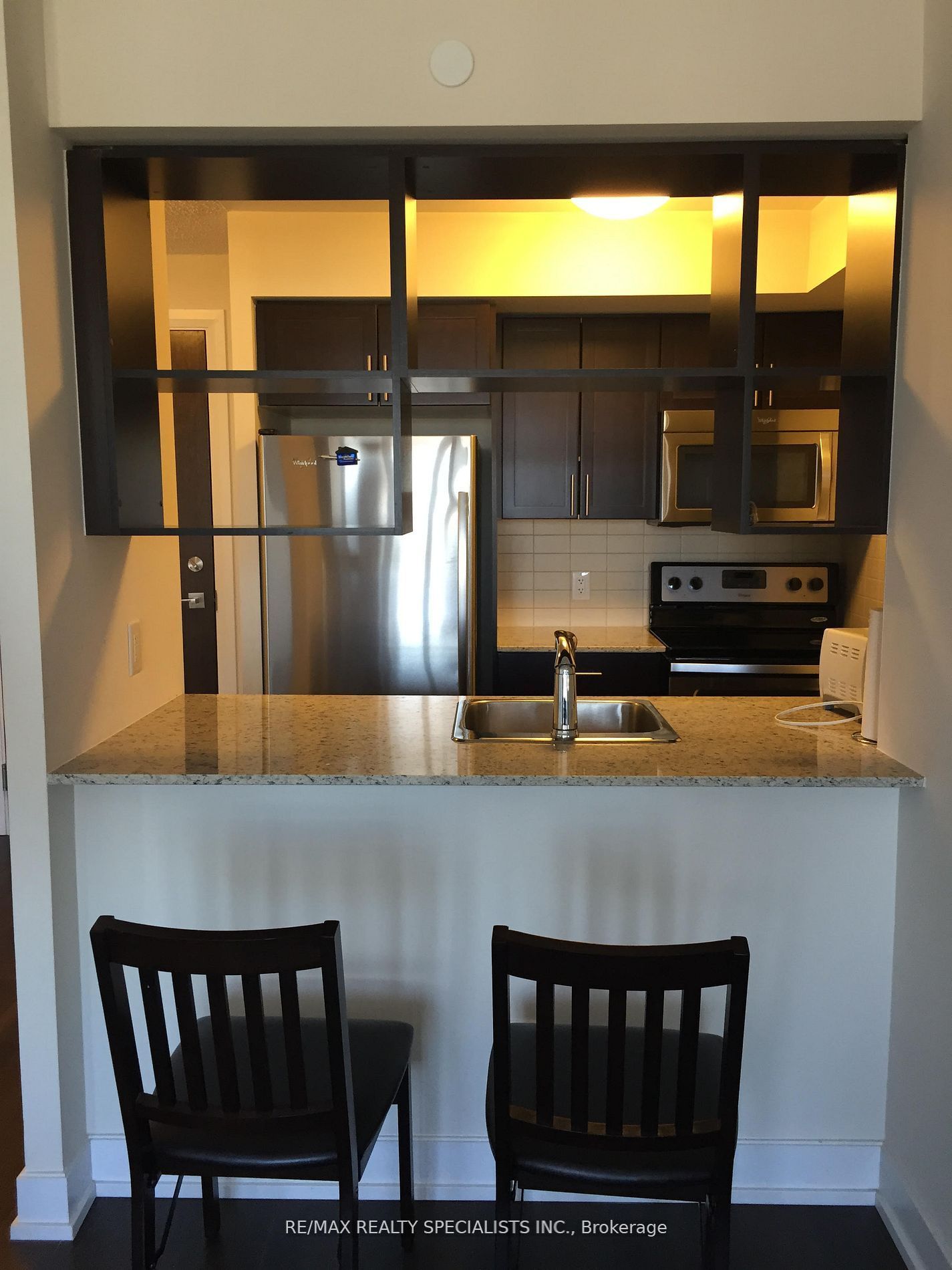 MLS #W12393002 image #8