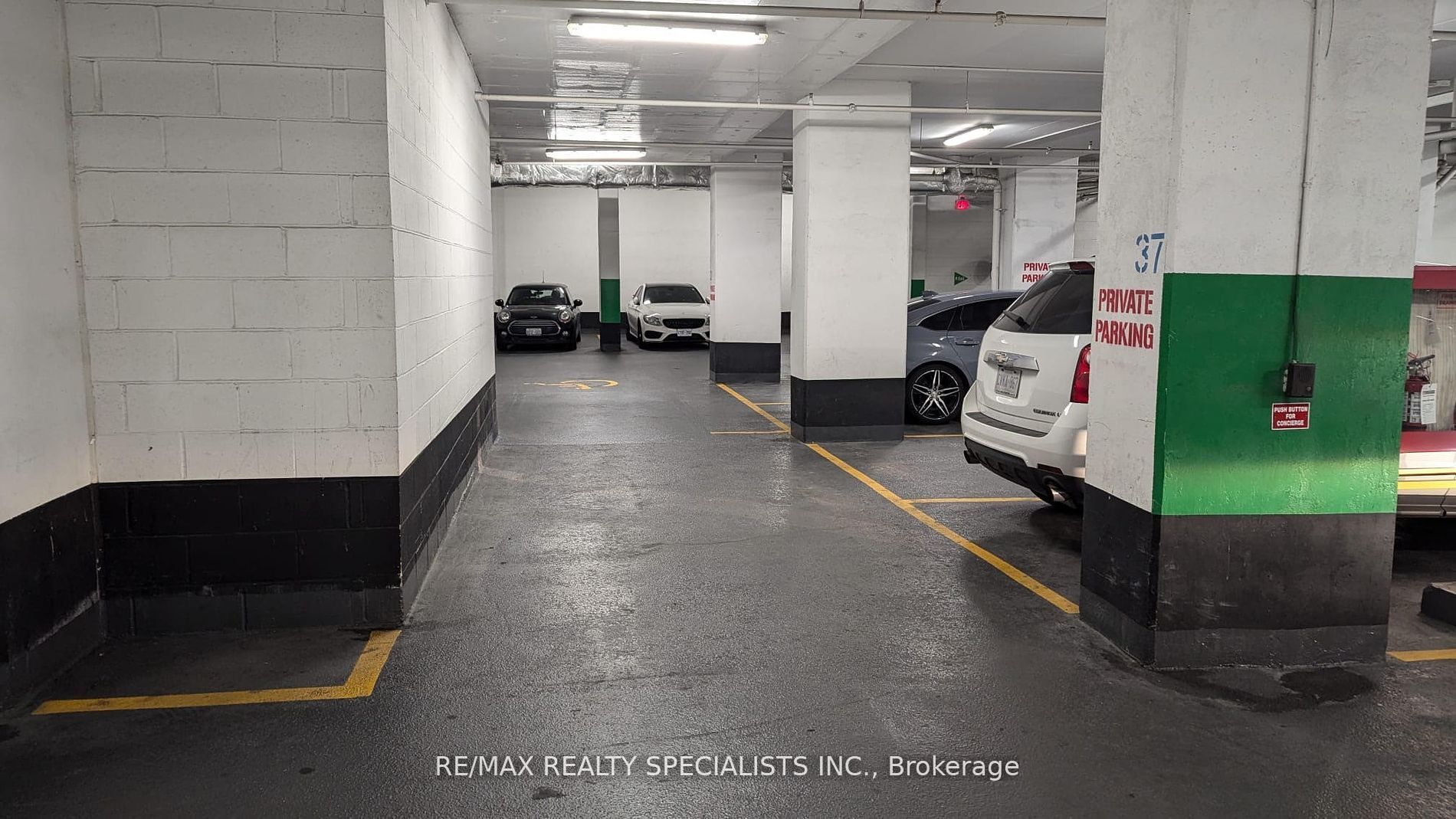 MLS #W12393002 image #9